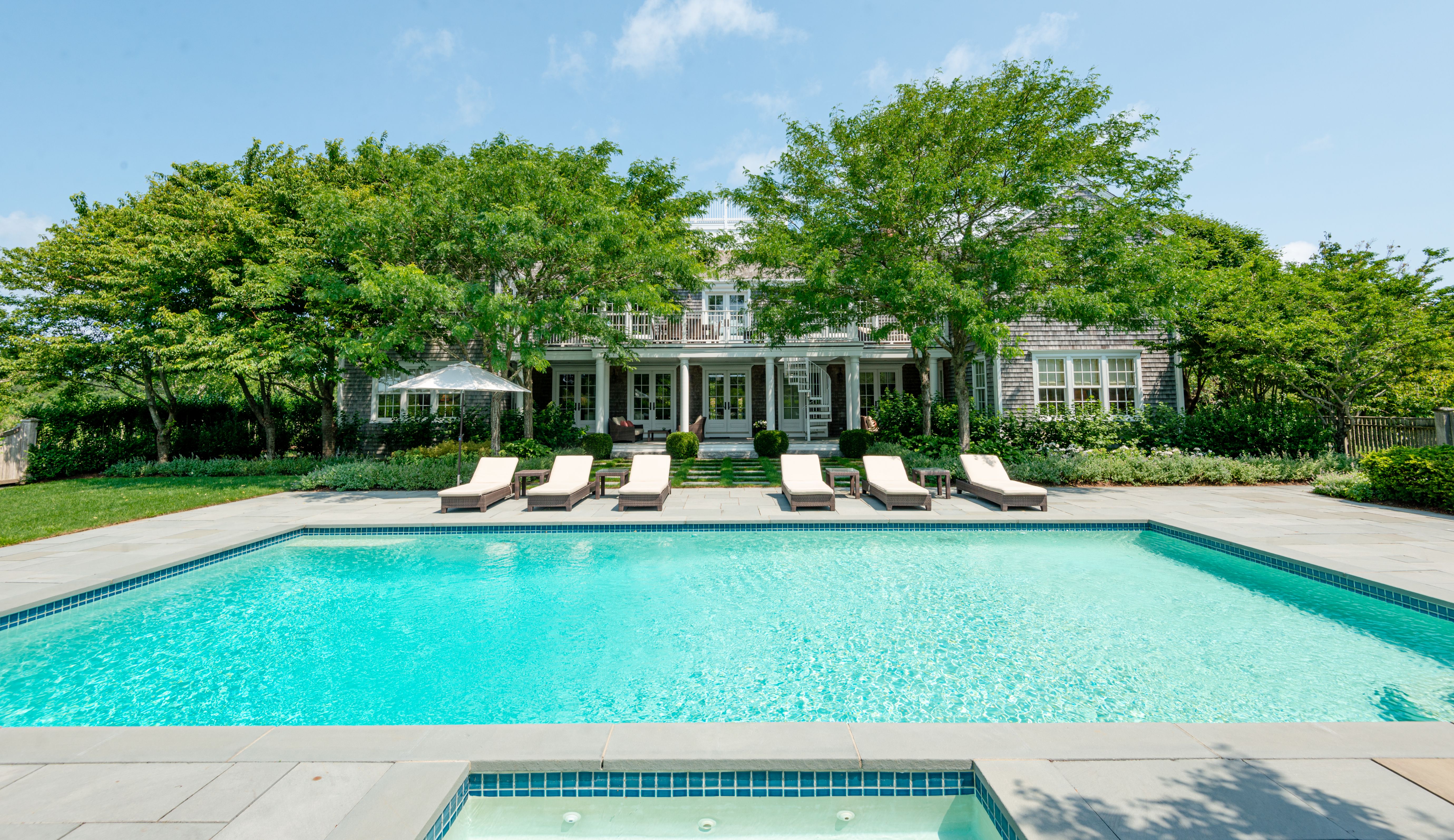 5 Shawkemo Hills Lane
