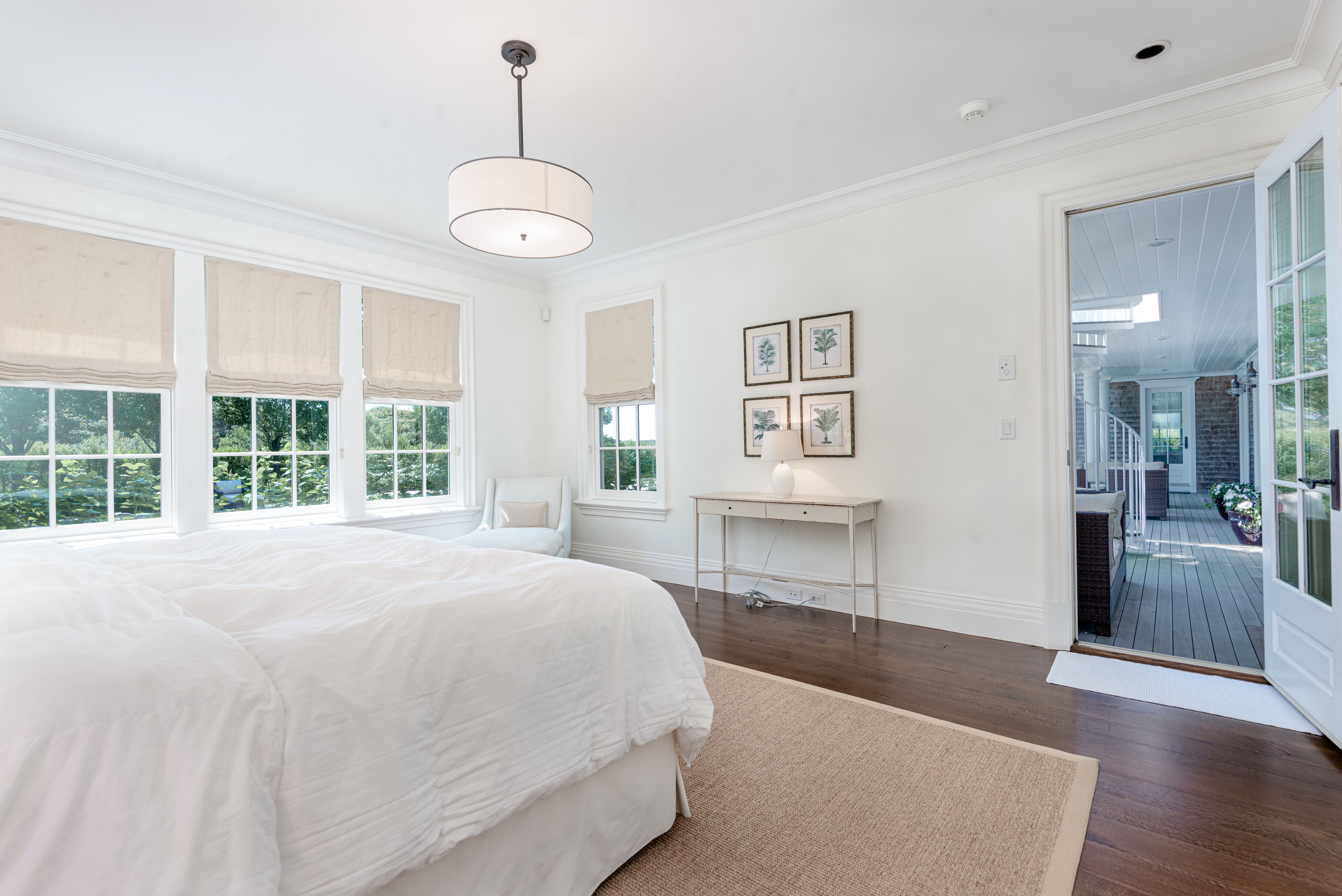 5 Shawkemo Hills Lane