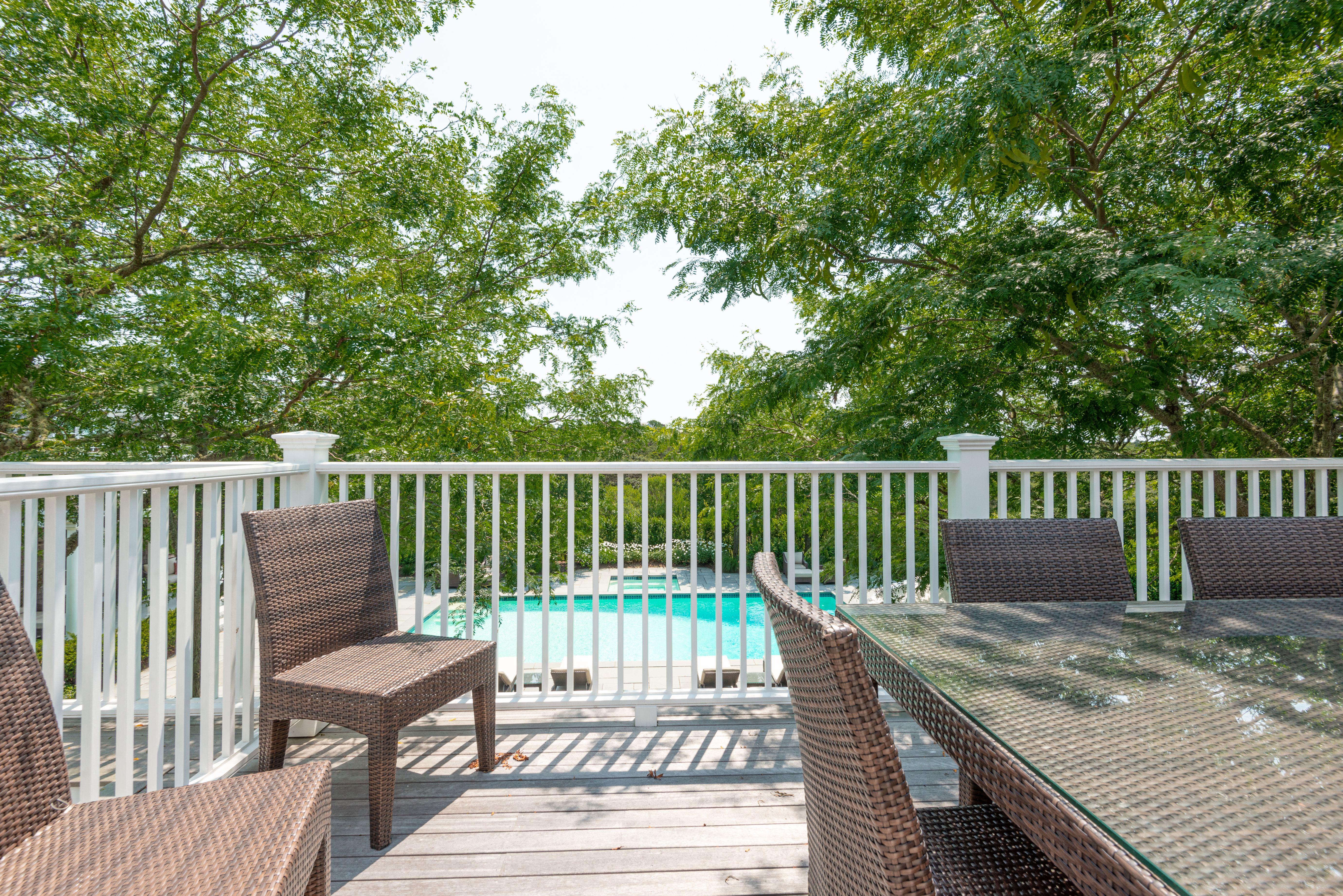 5 Shawkemo Hills Lane