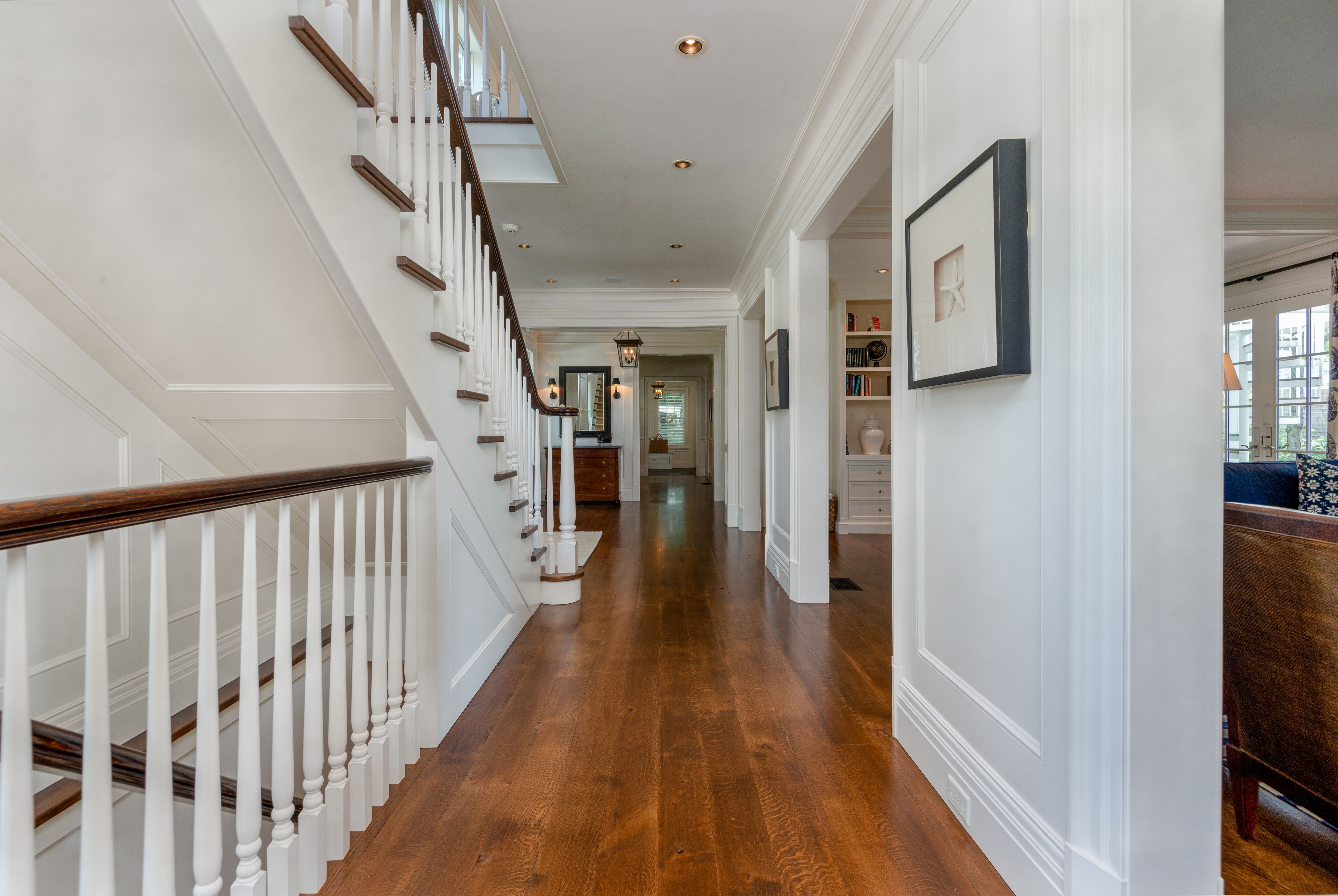 5 Shawkemo Hills Lane