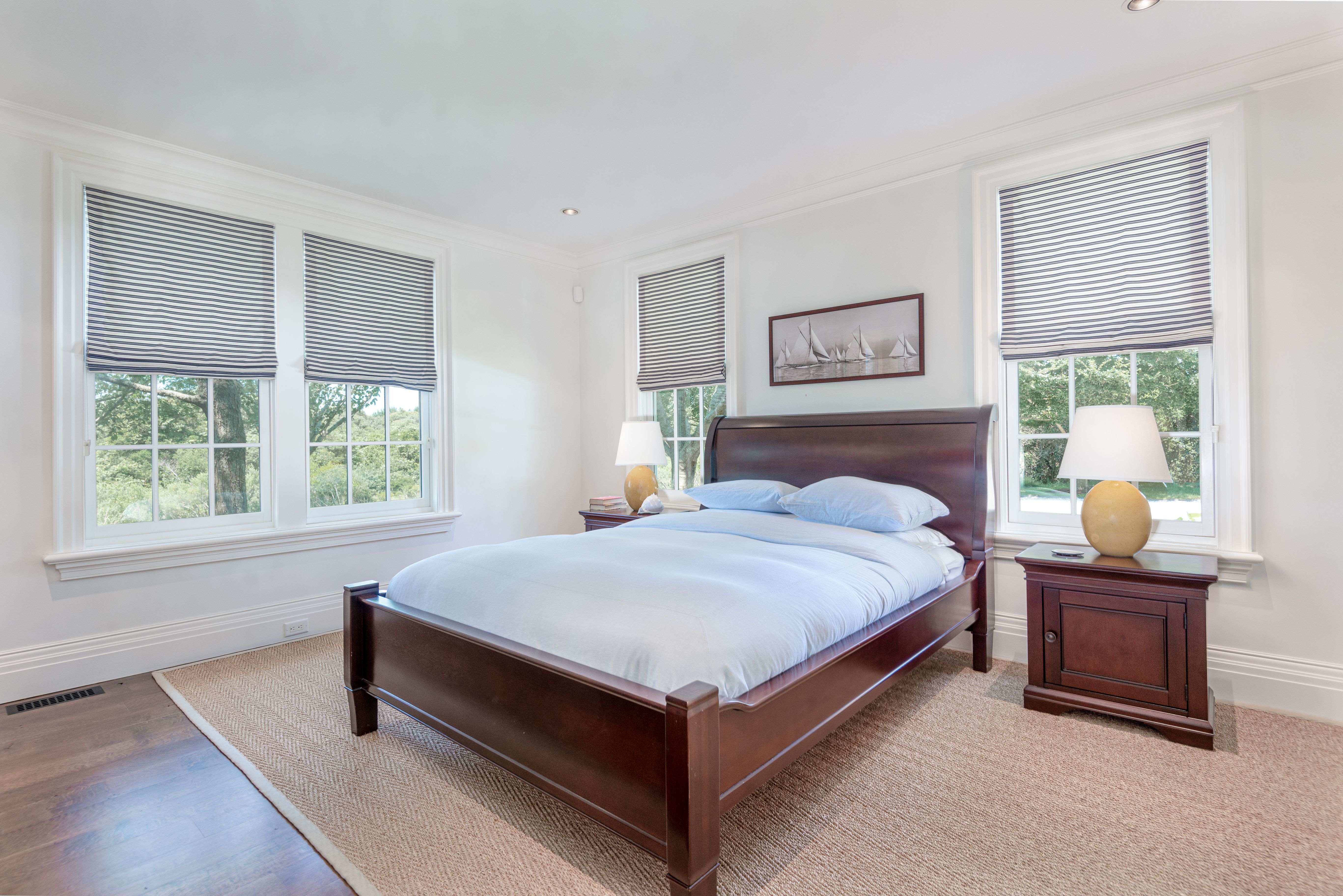 5 Shawkemo Hills Lane