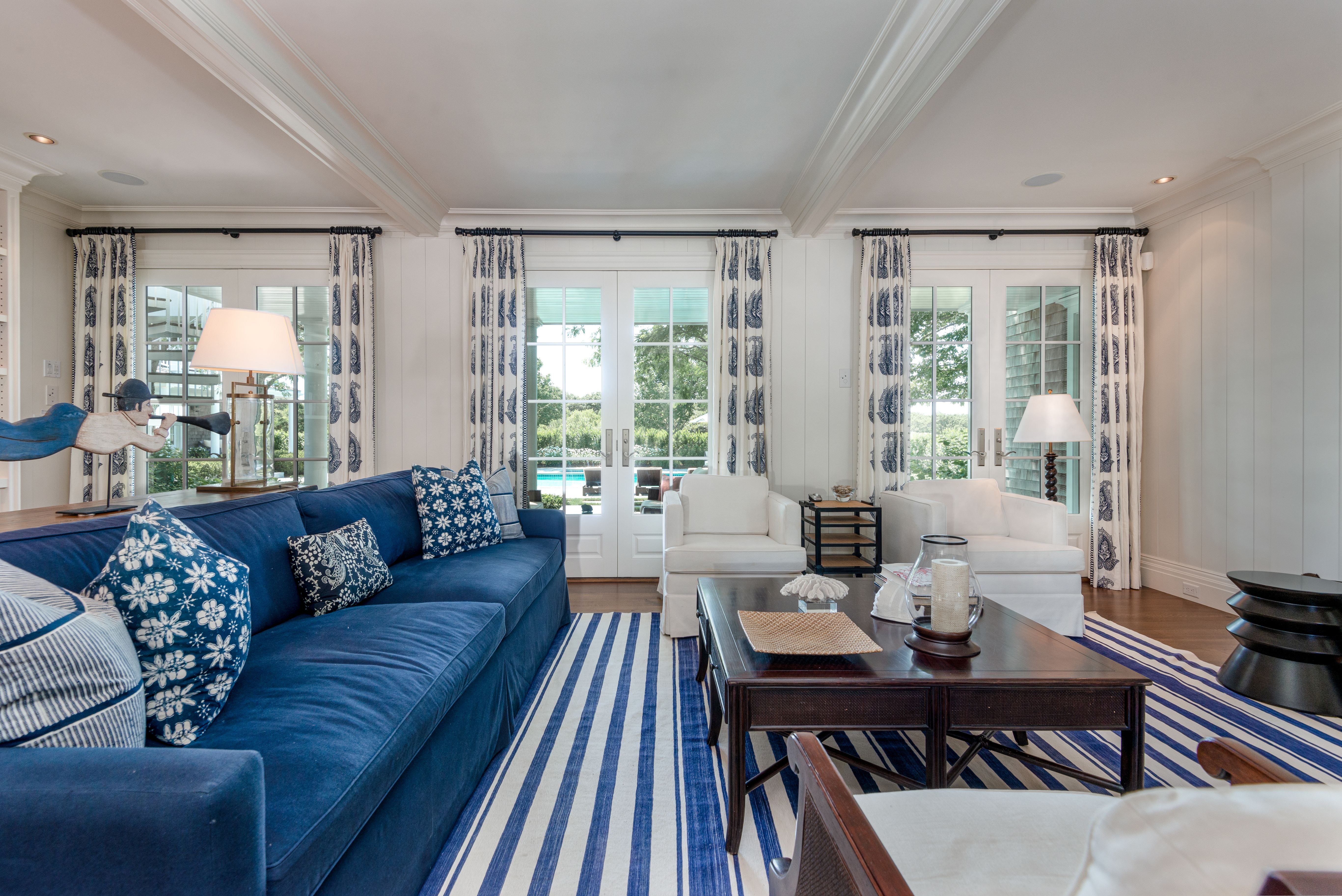 5 Shawkemo Hills Lane