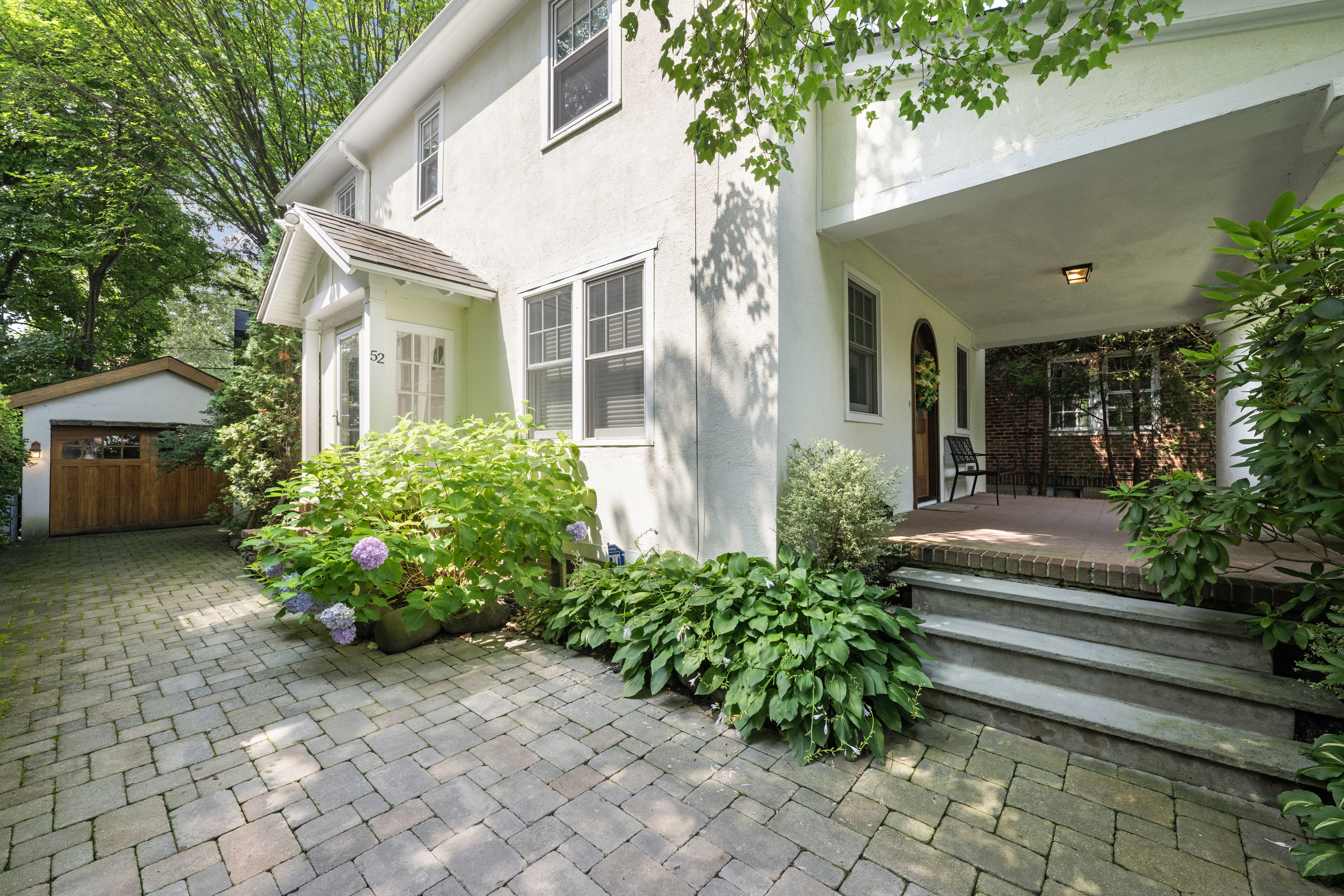 46 Beechwood Terrace
