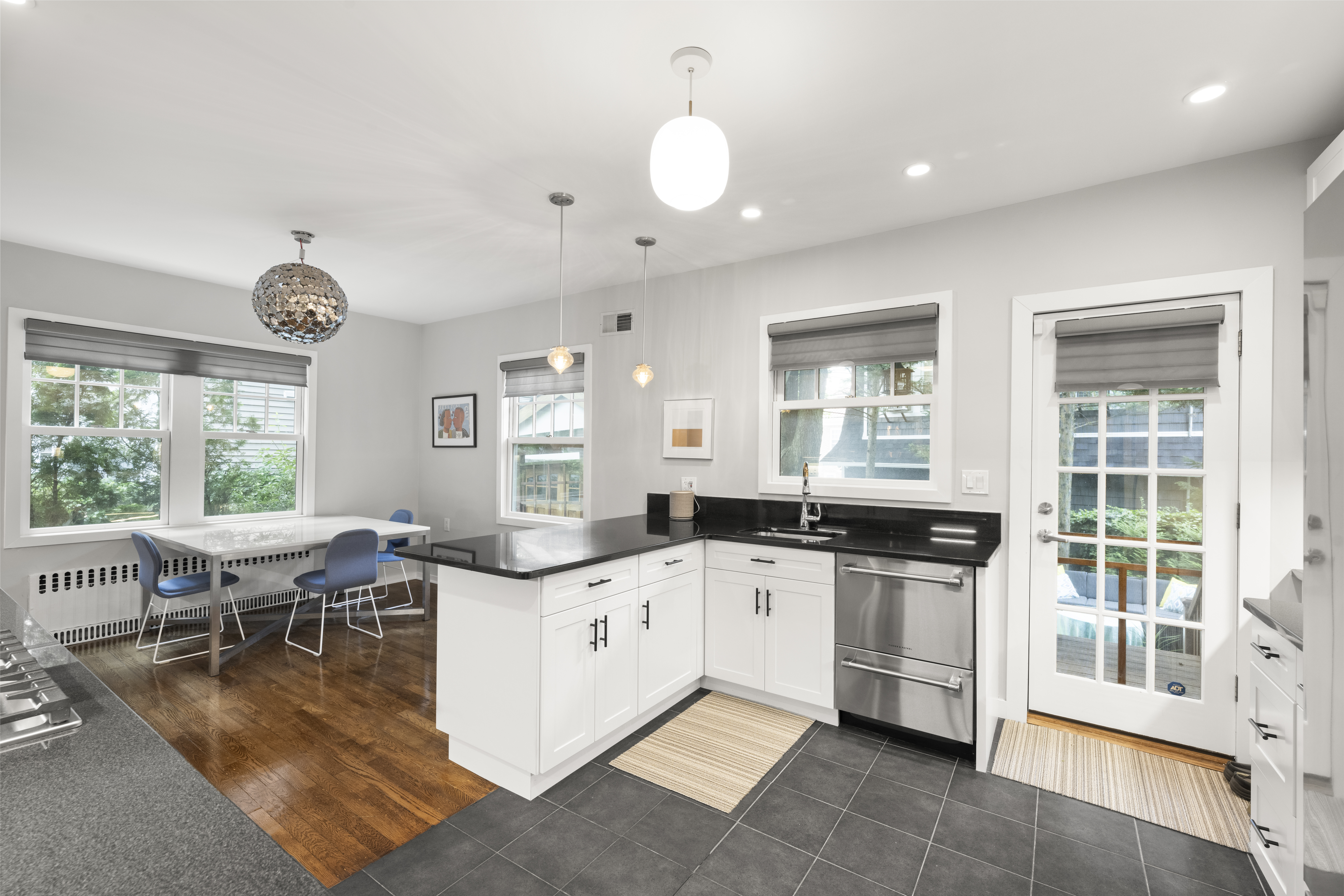 46 Beechwood Terrace