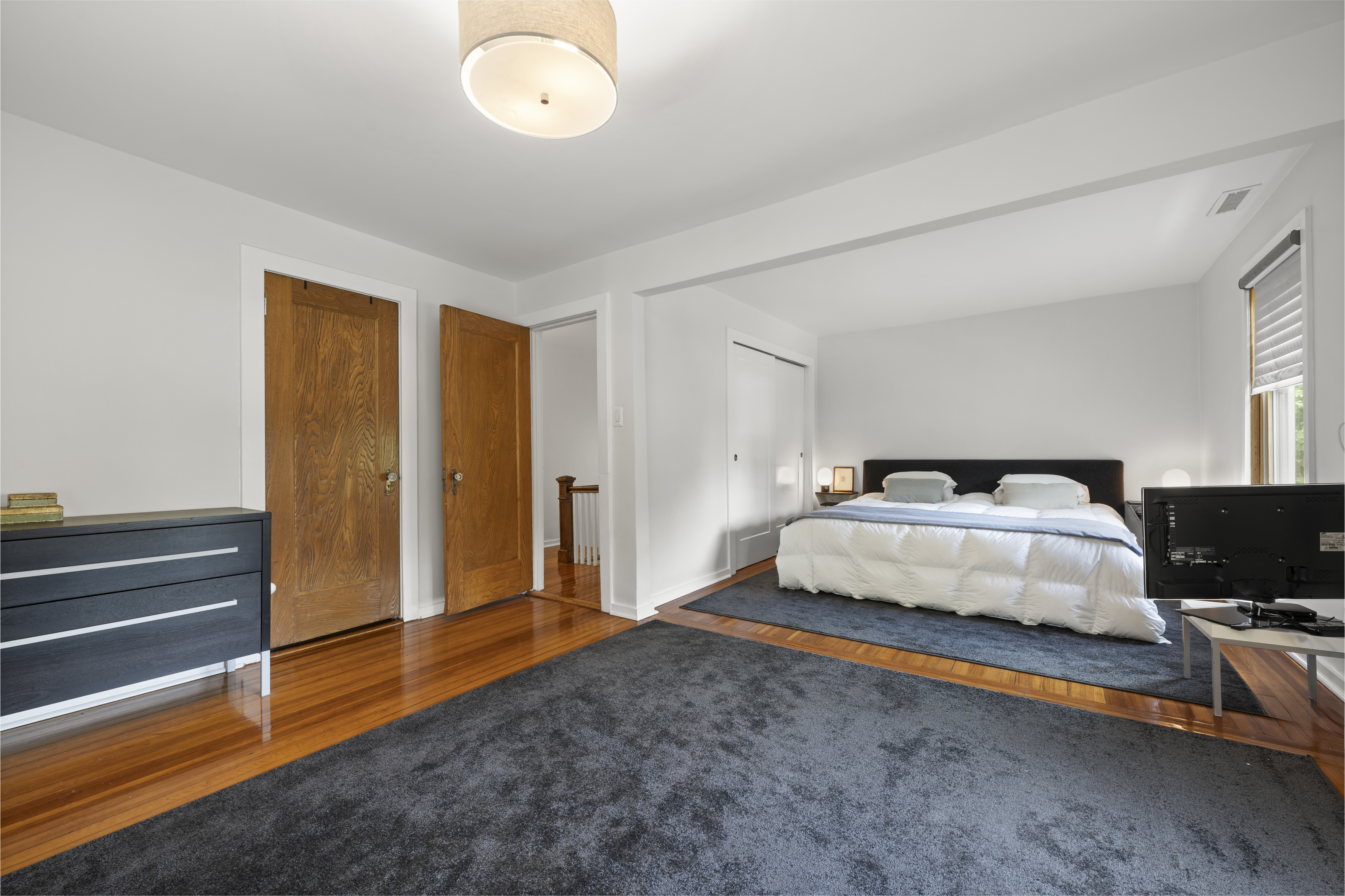 46 Beechwood Terrace