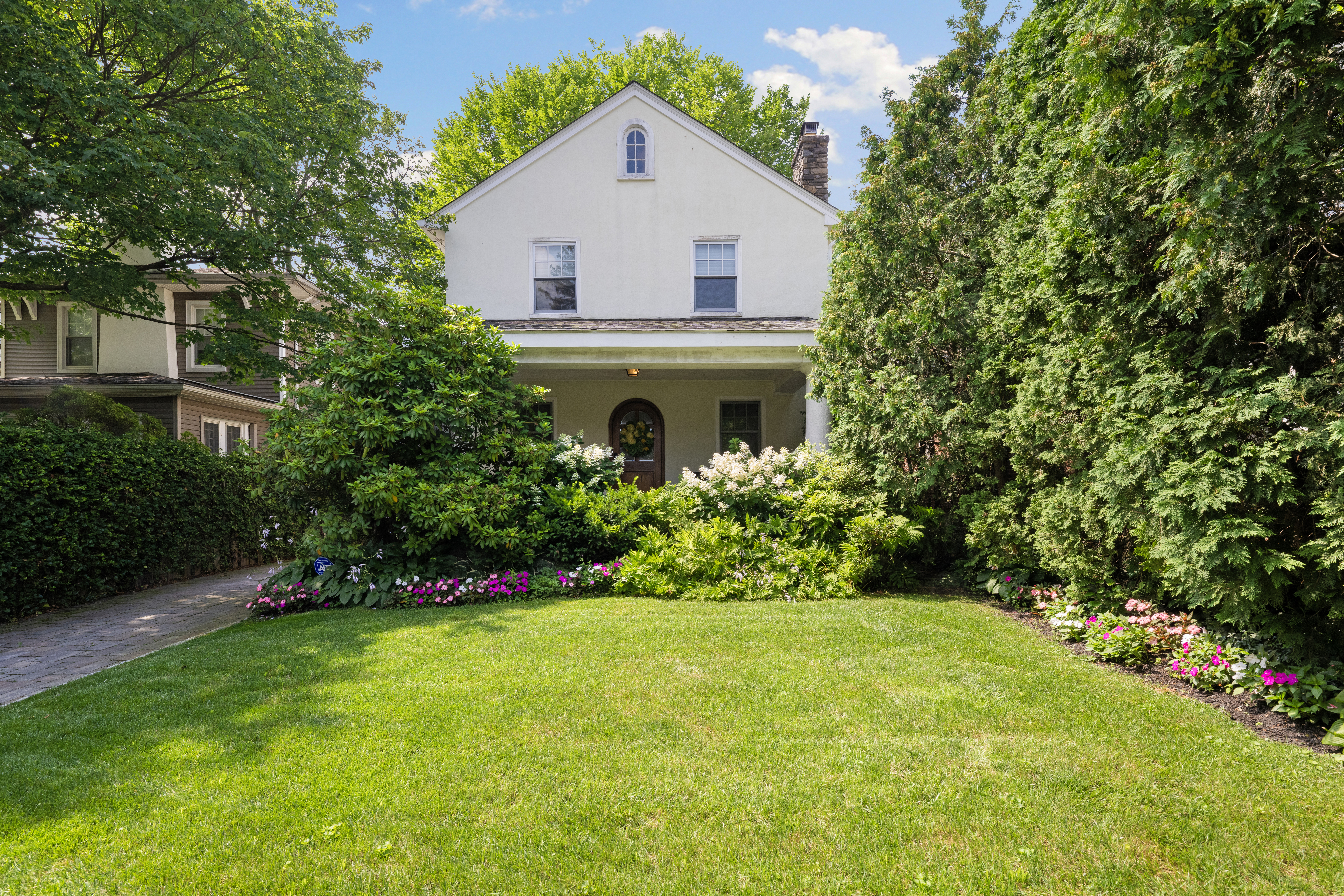 46 Beechwood Terrace