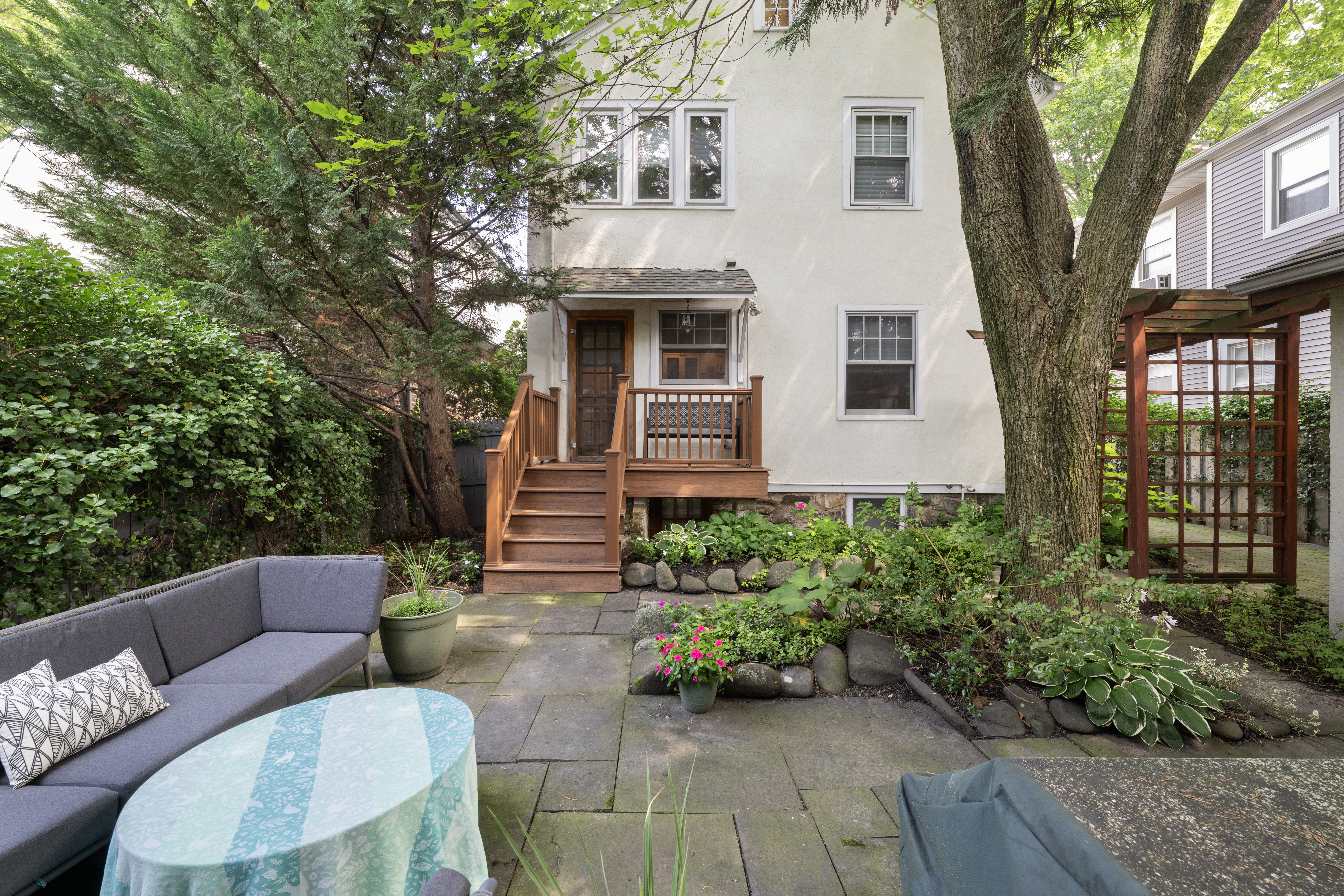 46 Beechwood Terrace