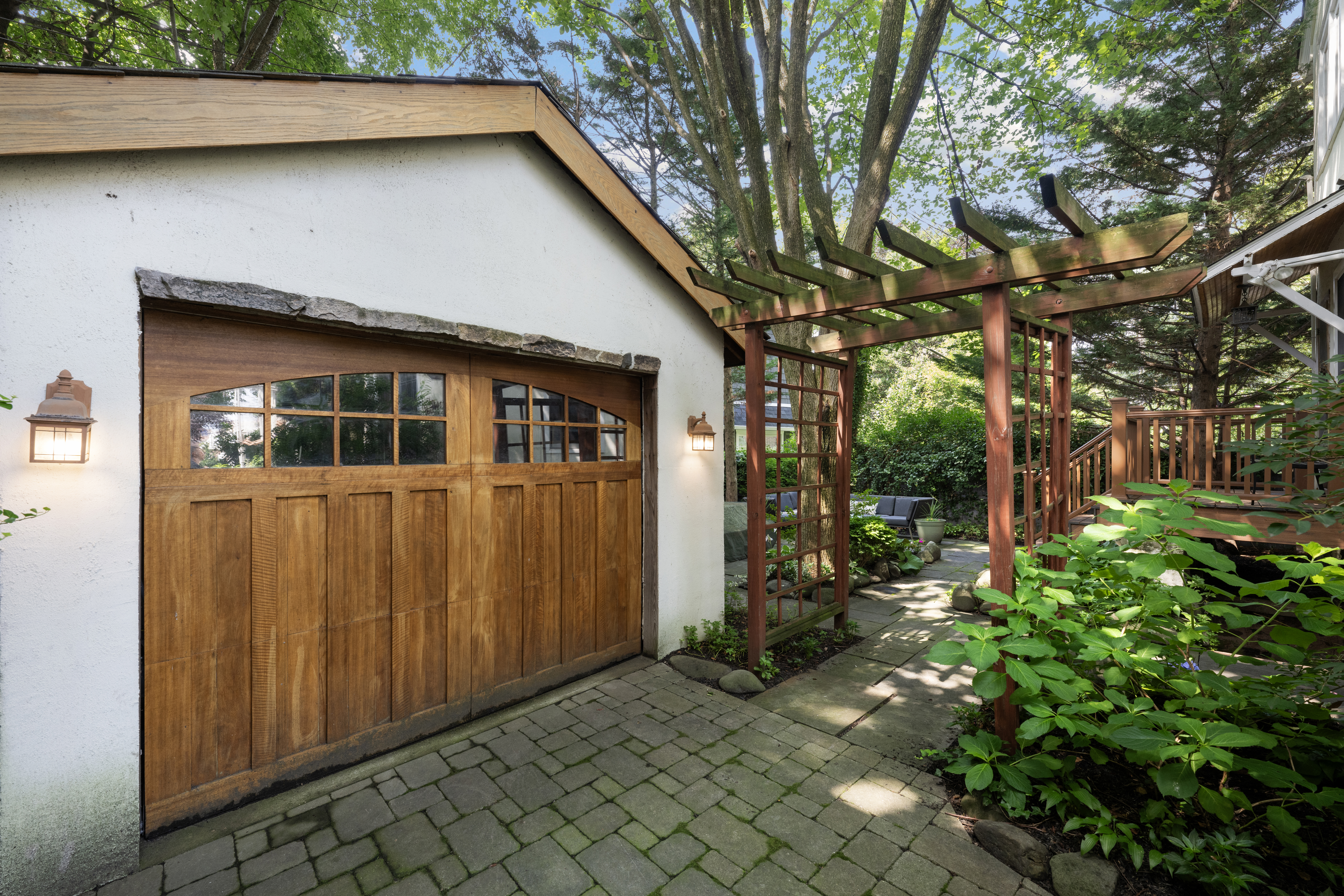 46 Beechwood Terrace