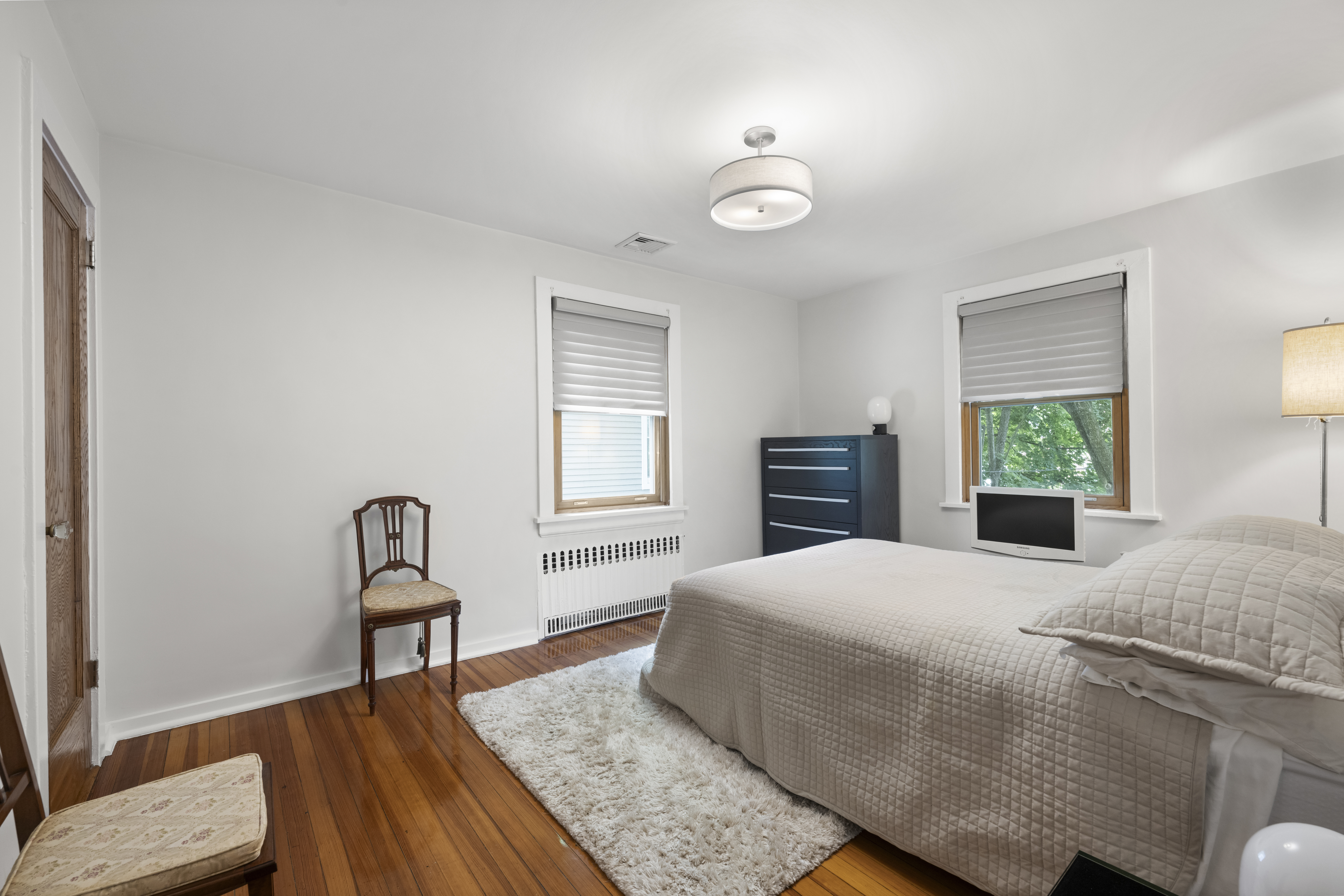 46 Beechwood Terrace