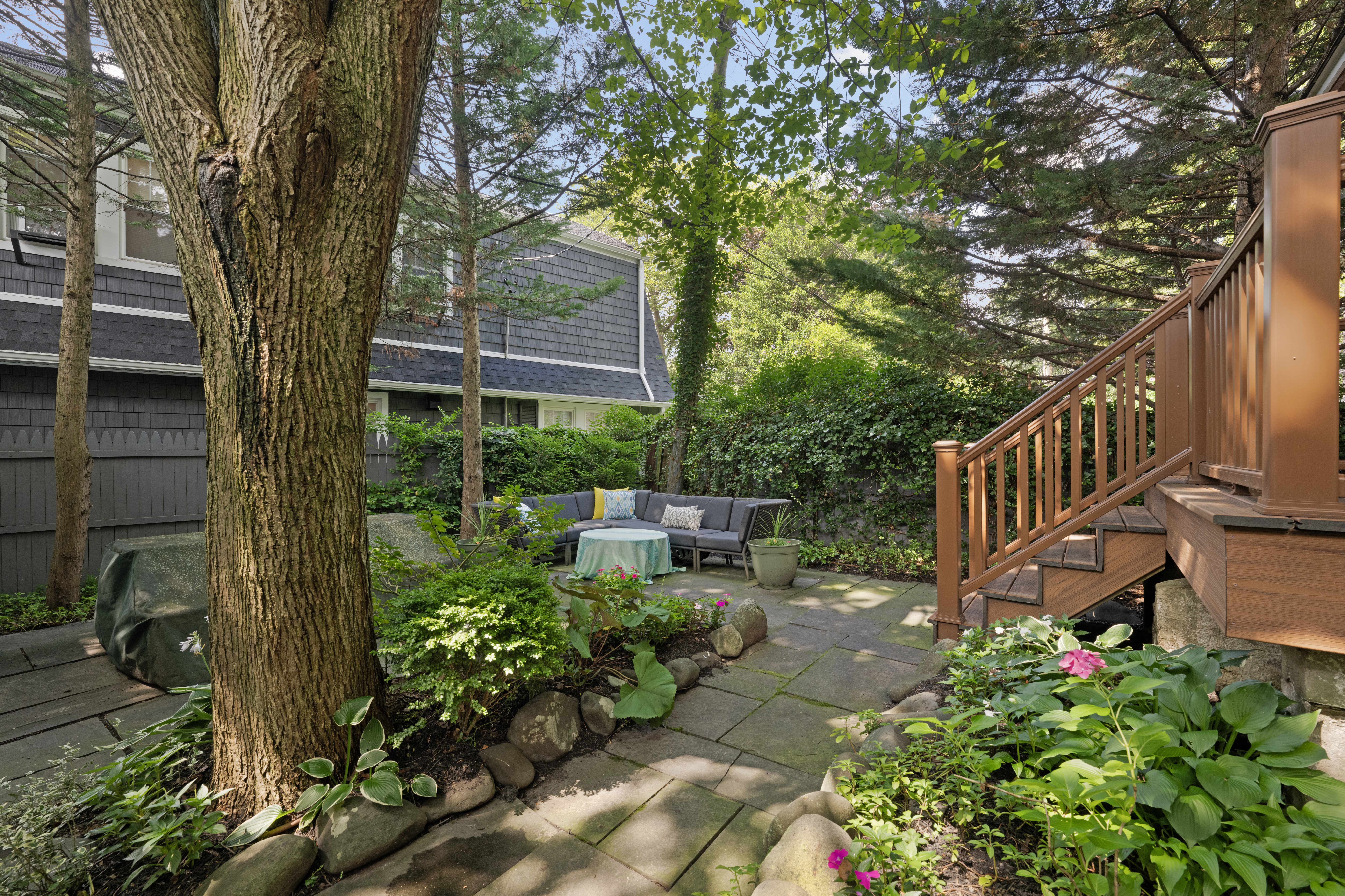 46 Beechwood Terrace
