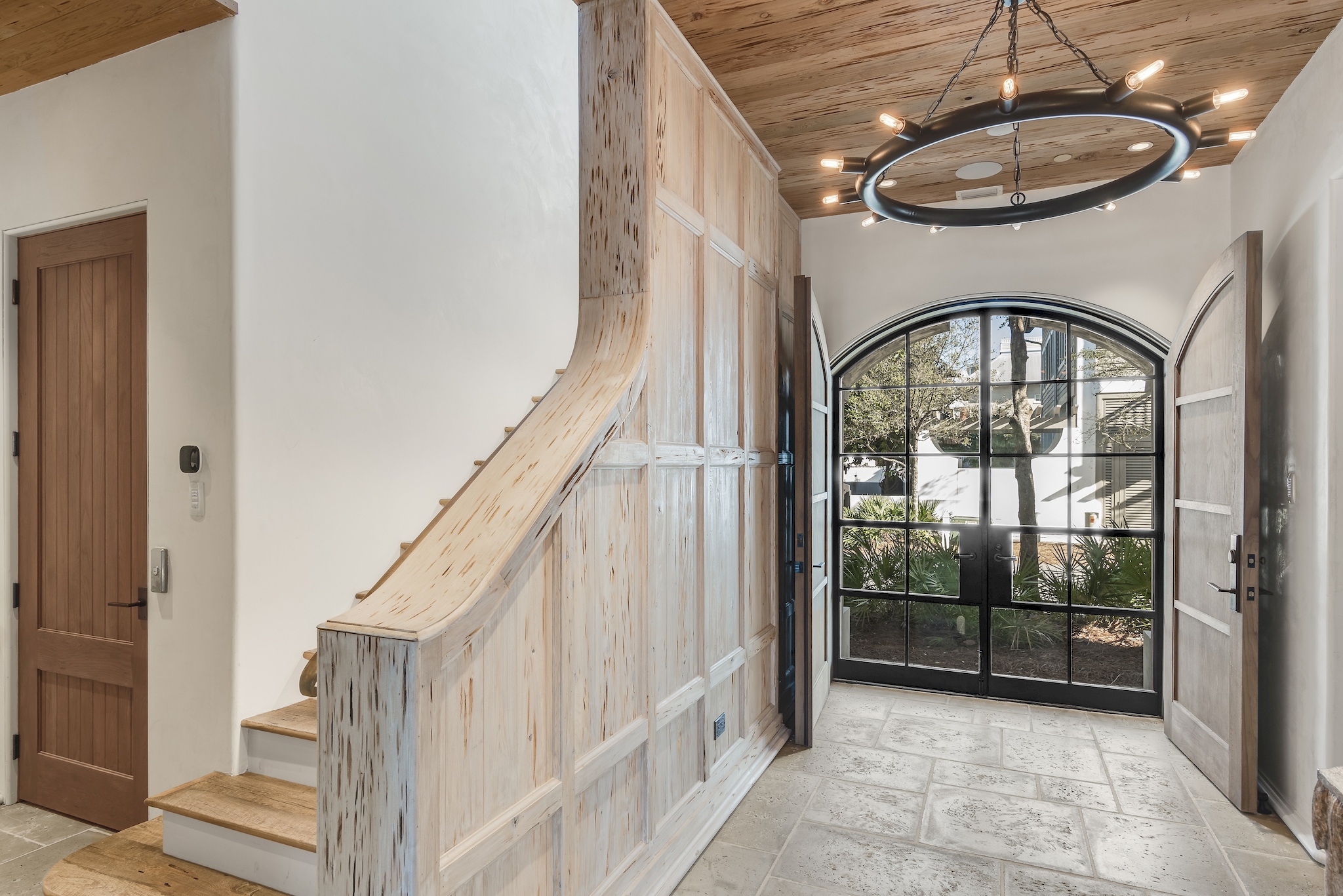 278 West Water Street