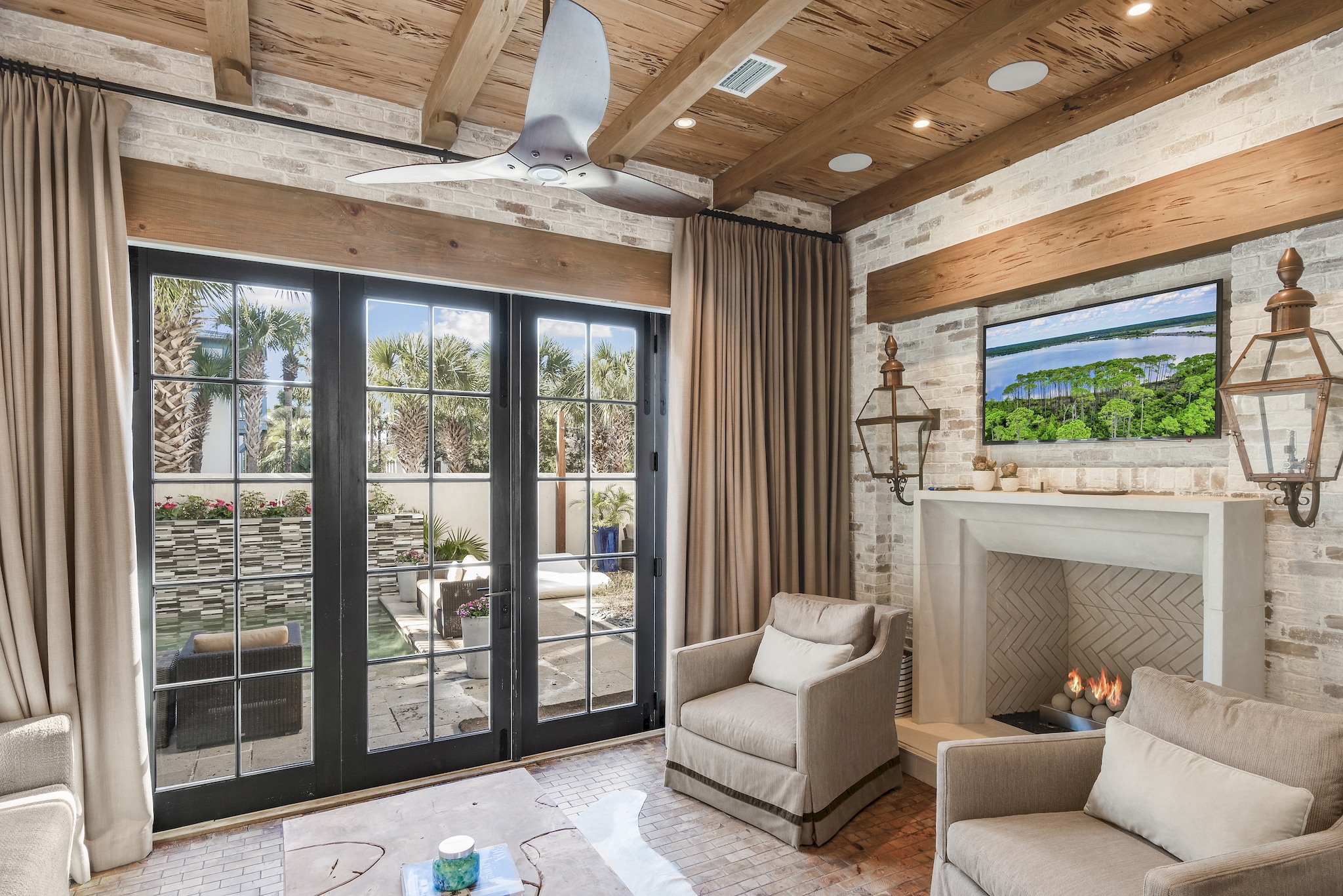 278 West Water Street