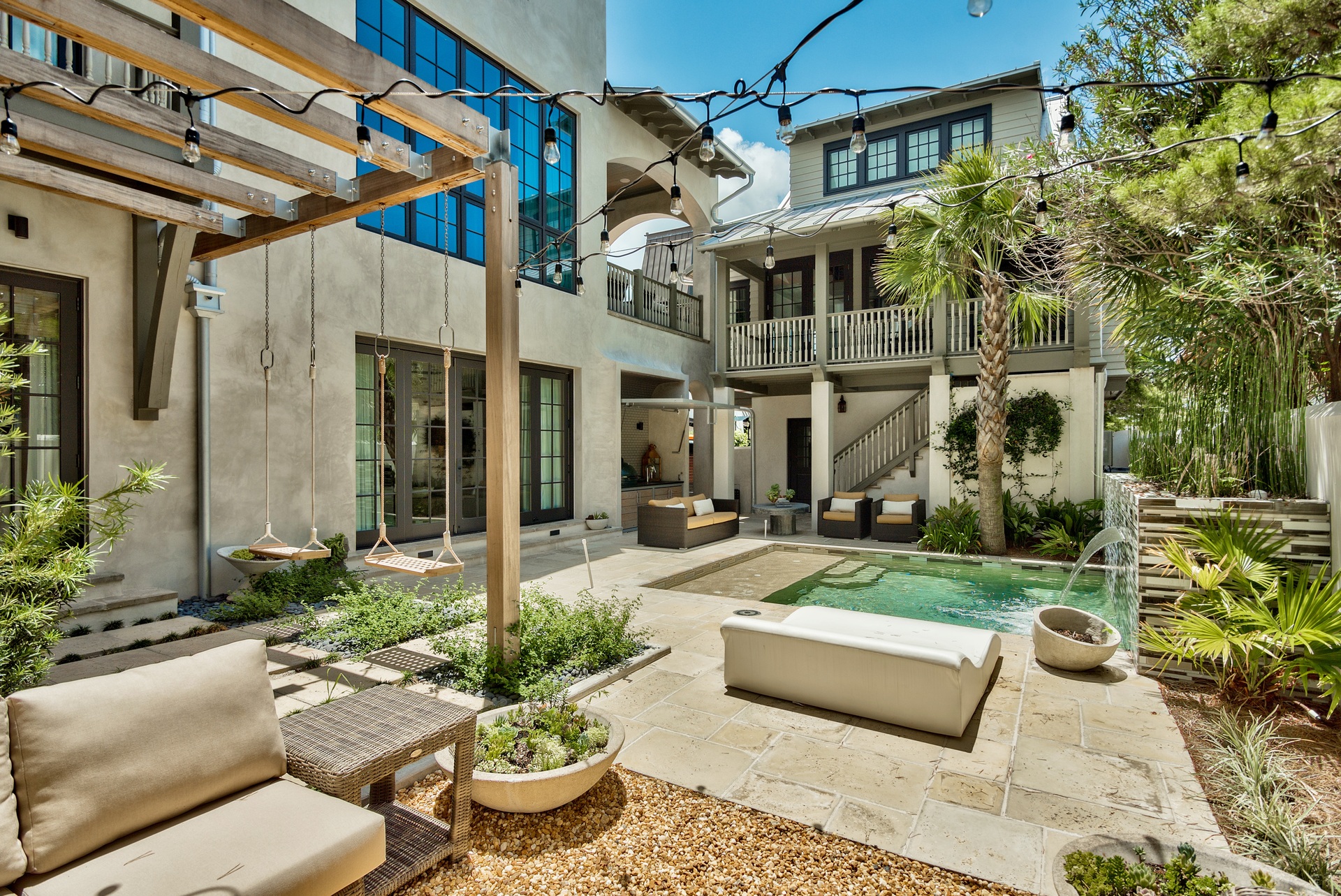 278 West Water Street