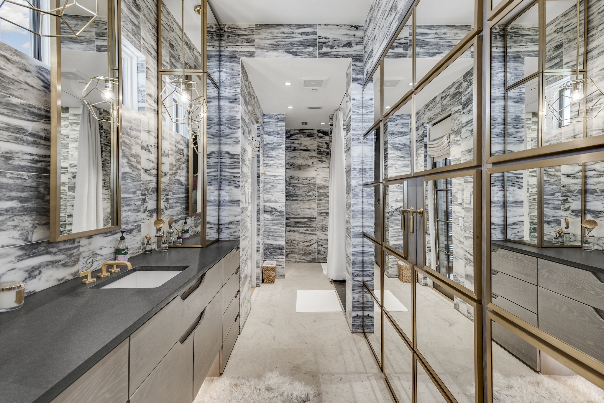 278 West Water Street