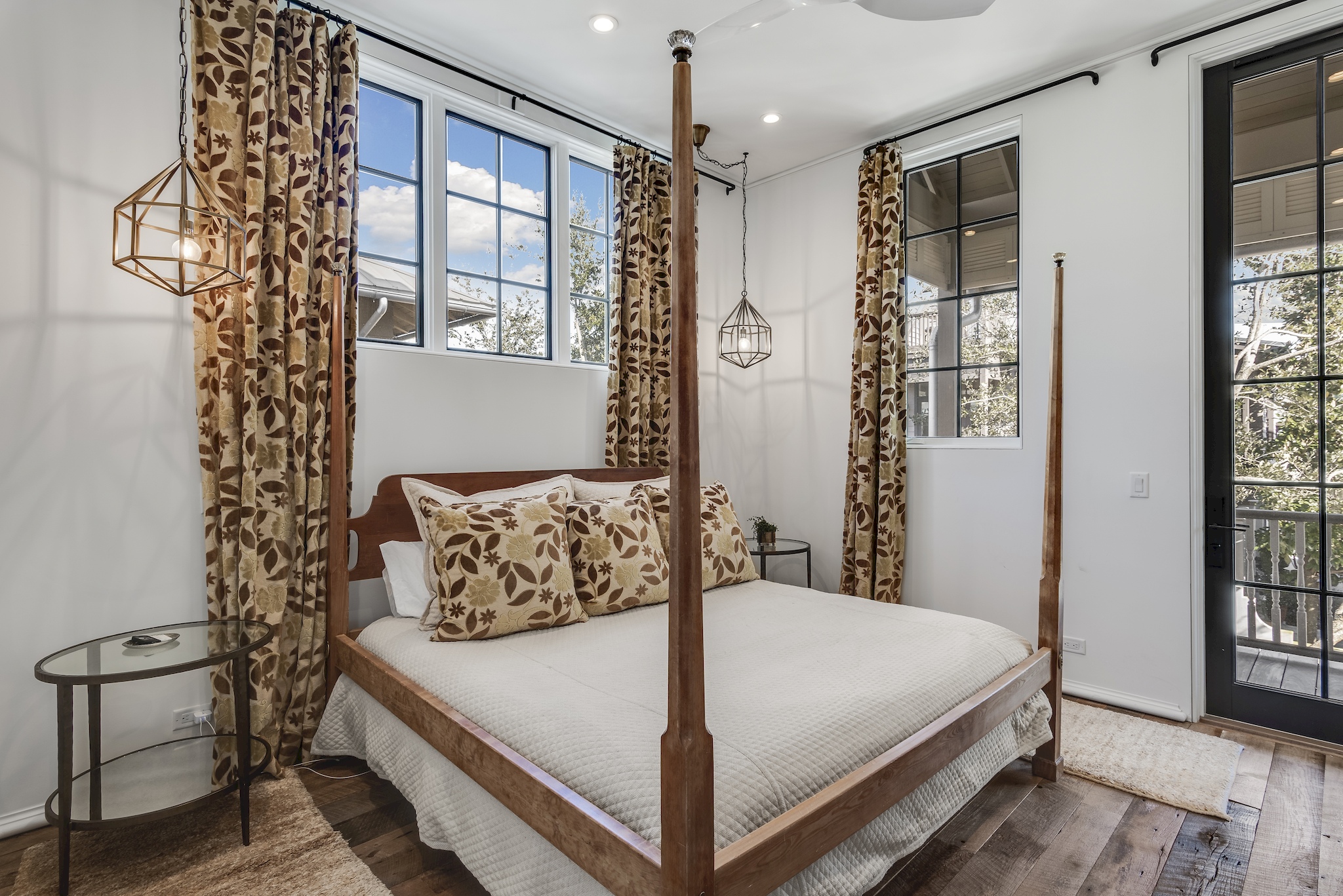 278 West Water Street