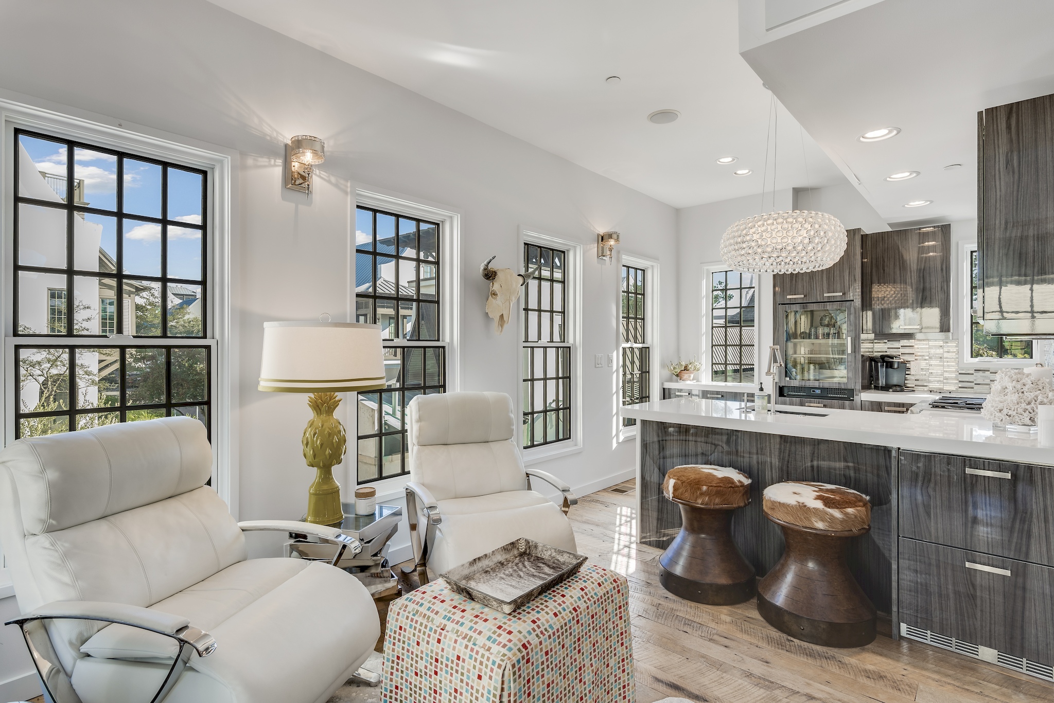 278 West Water Street