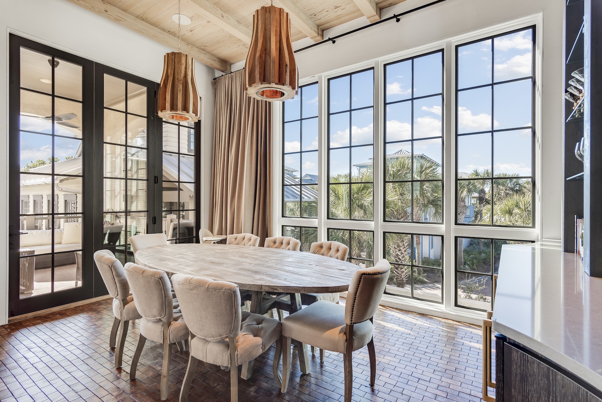 278 West Water Street