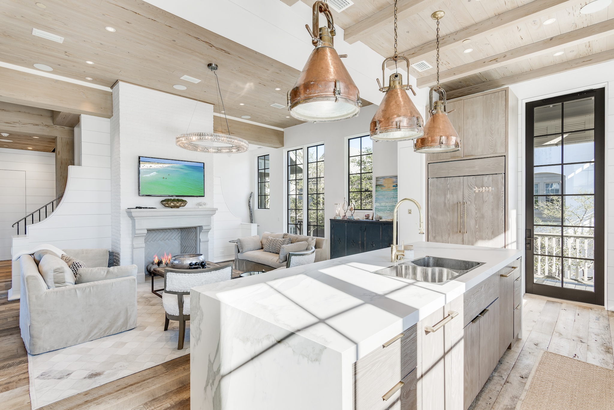 278 West Water Street