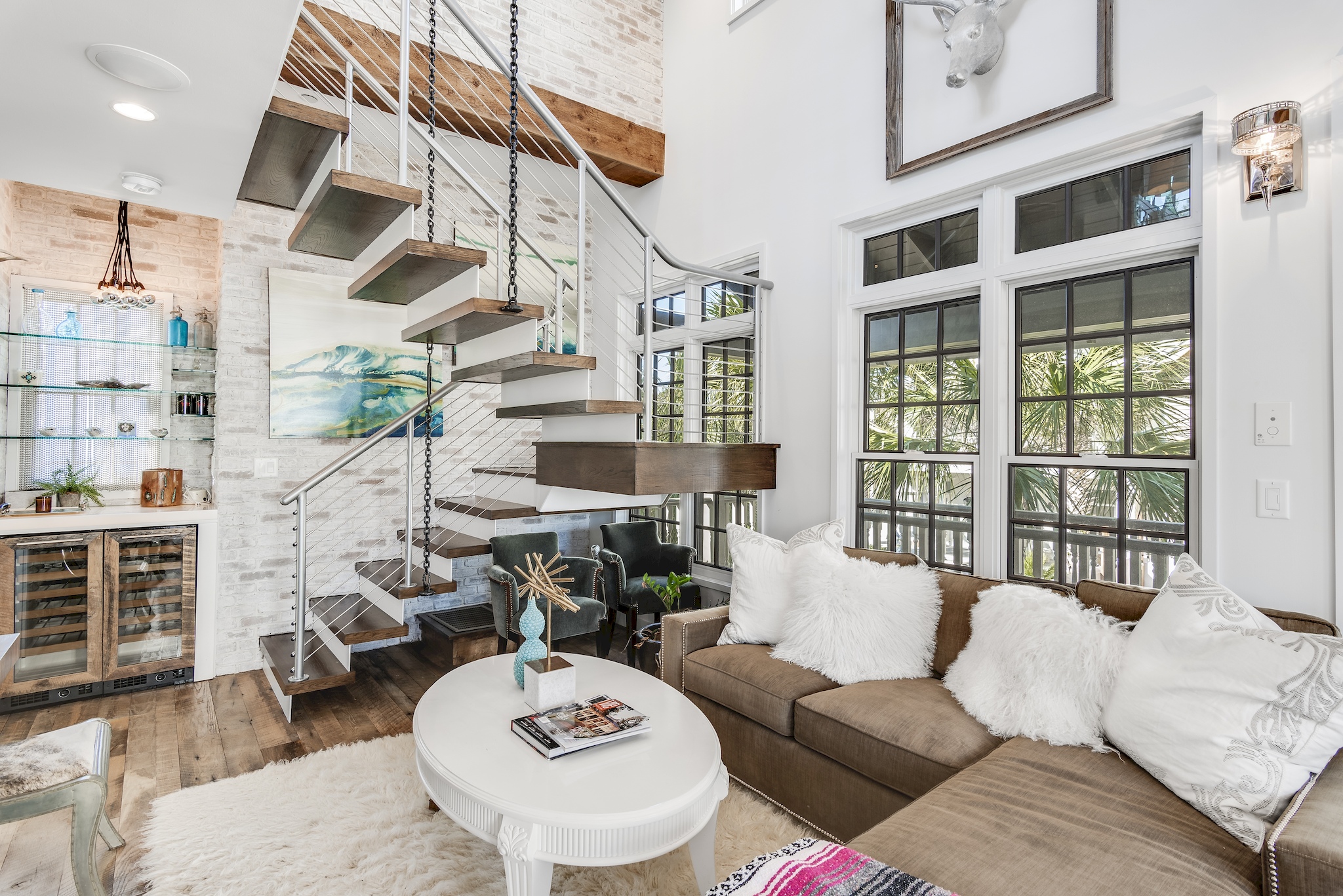 278 West Water Street