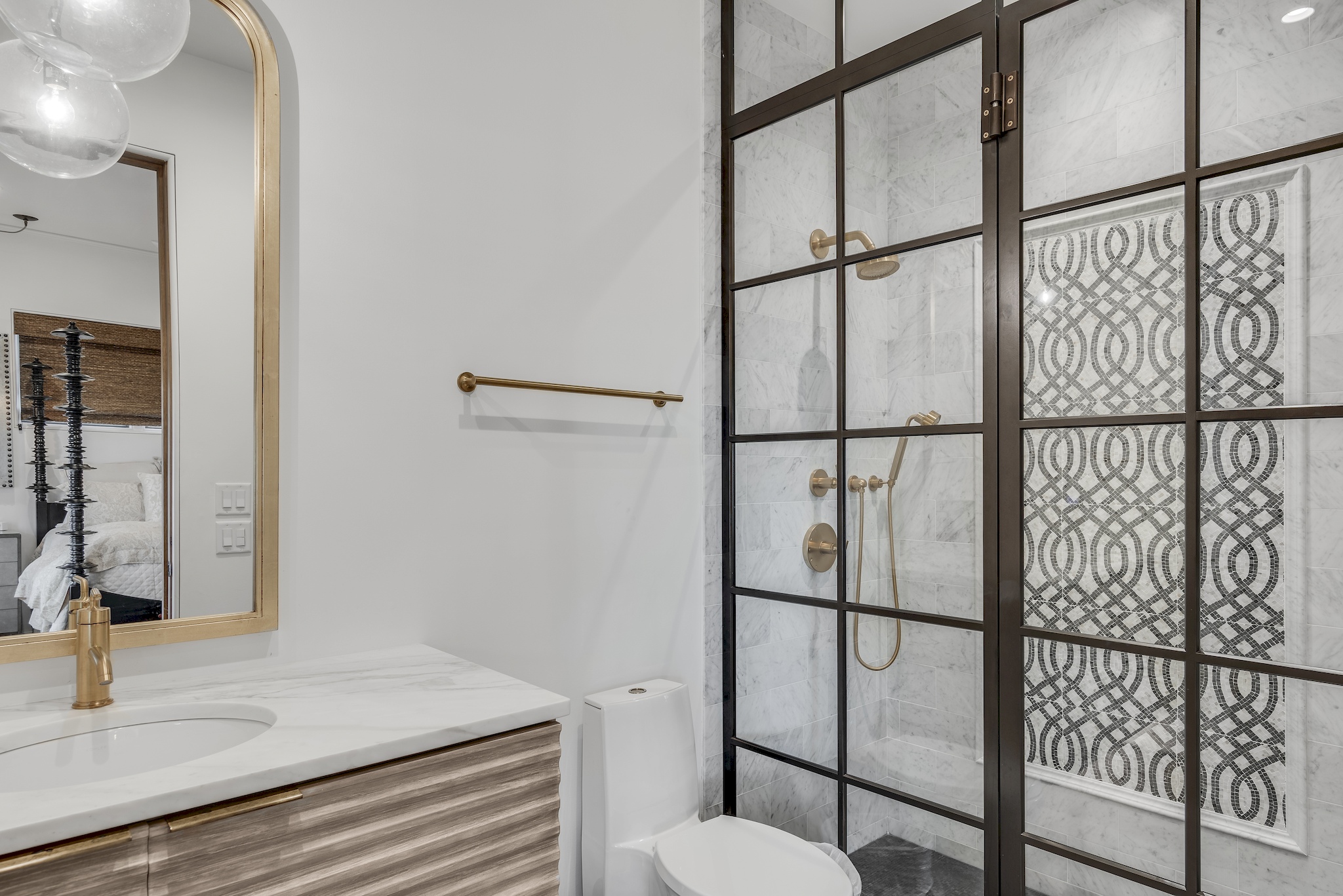 278 West Water Street