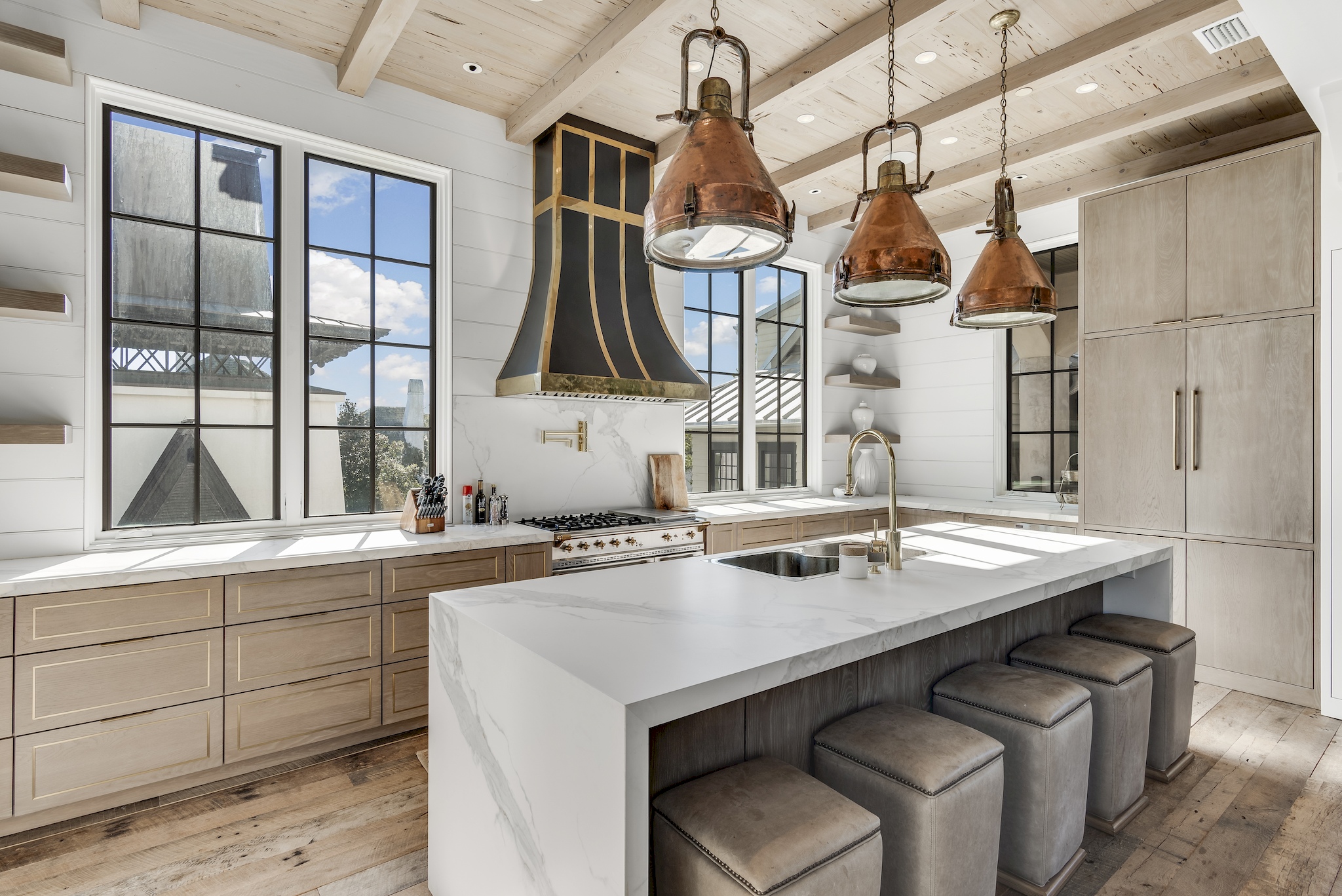 278 West Water Street