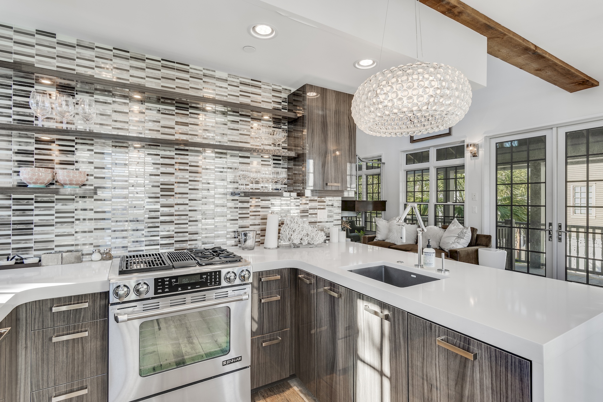 278 West Water Street