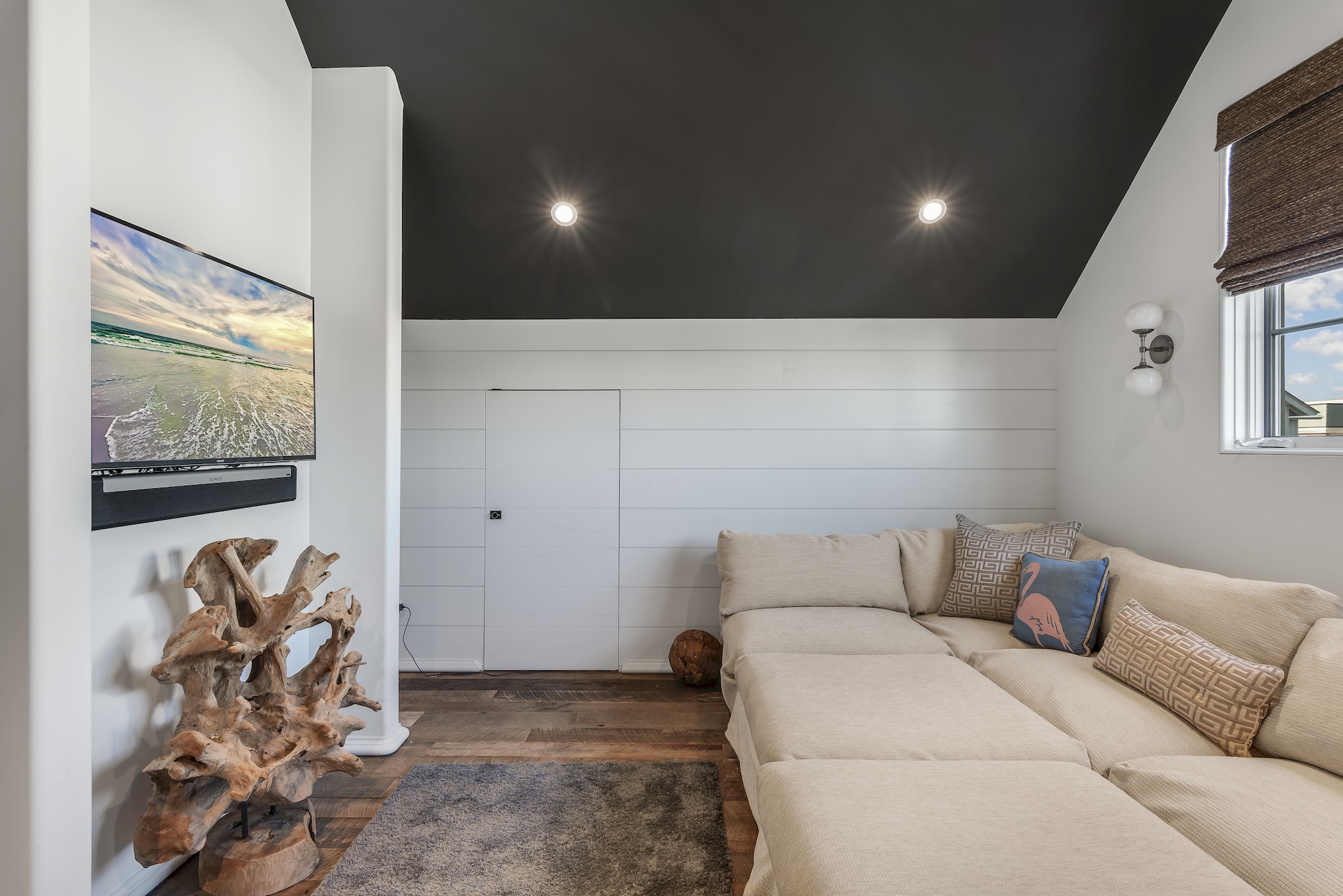 278 West Water Street