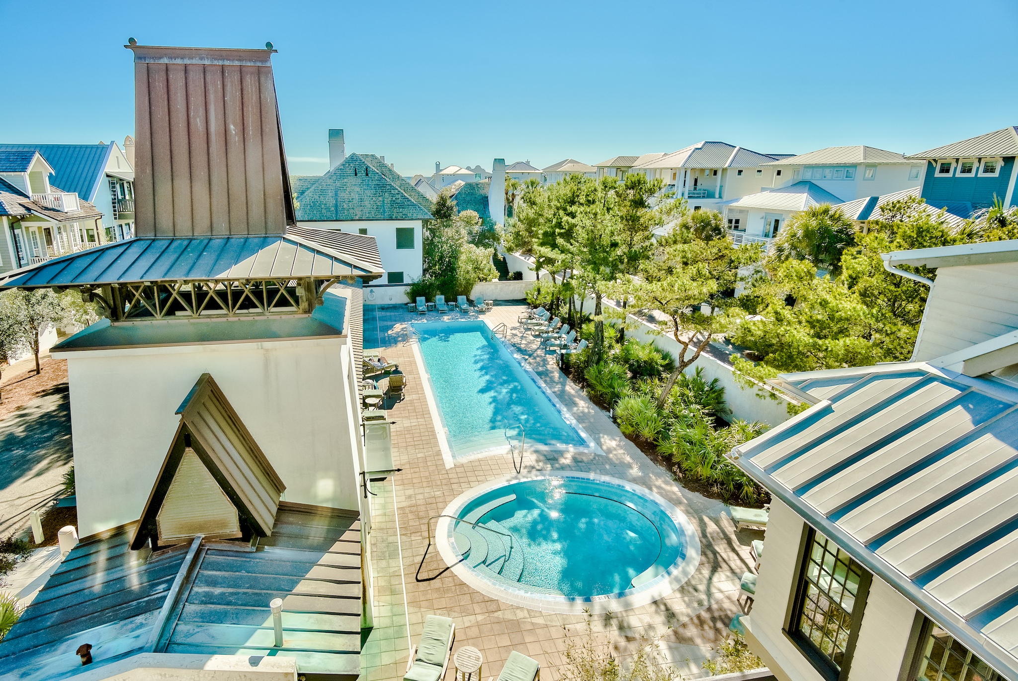 278 West Water Street