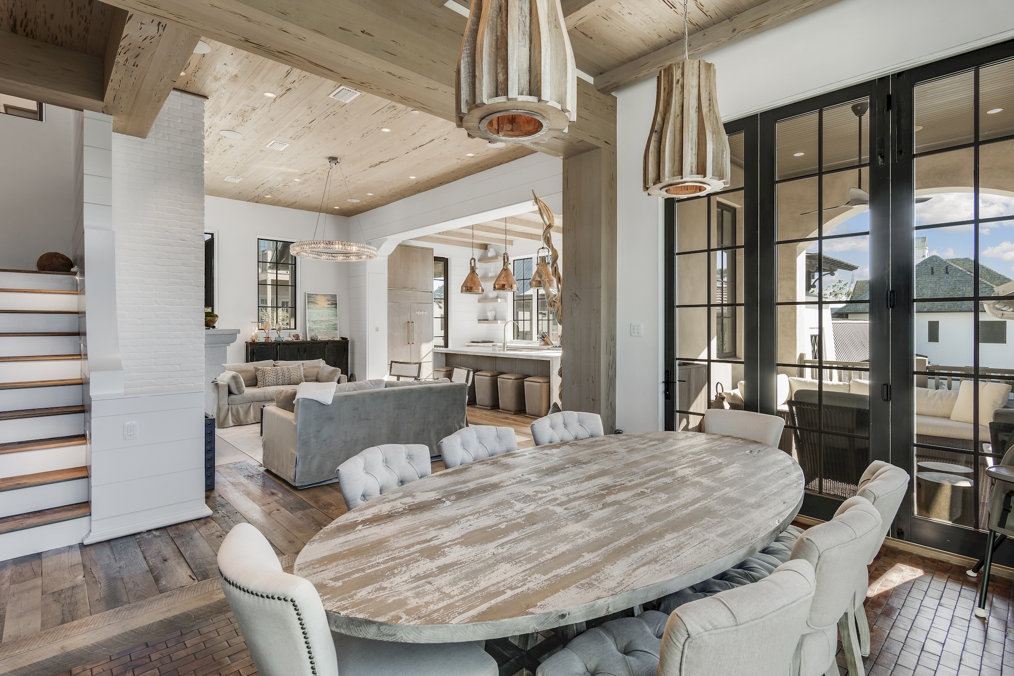 278 West Water Street