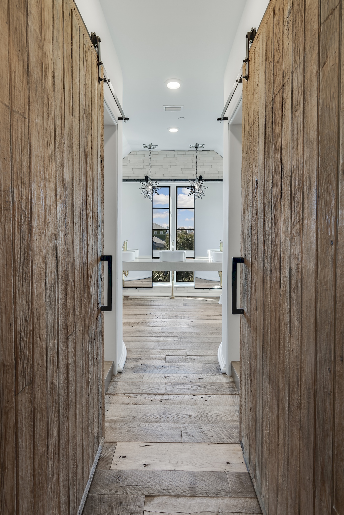 278 West Water Street