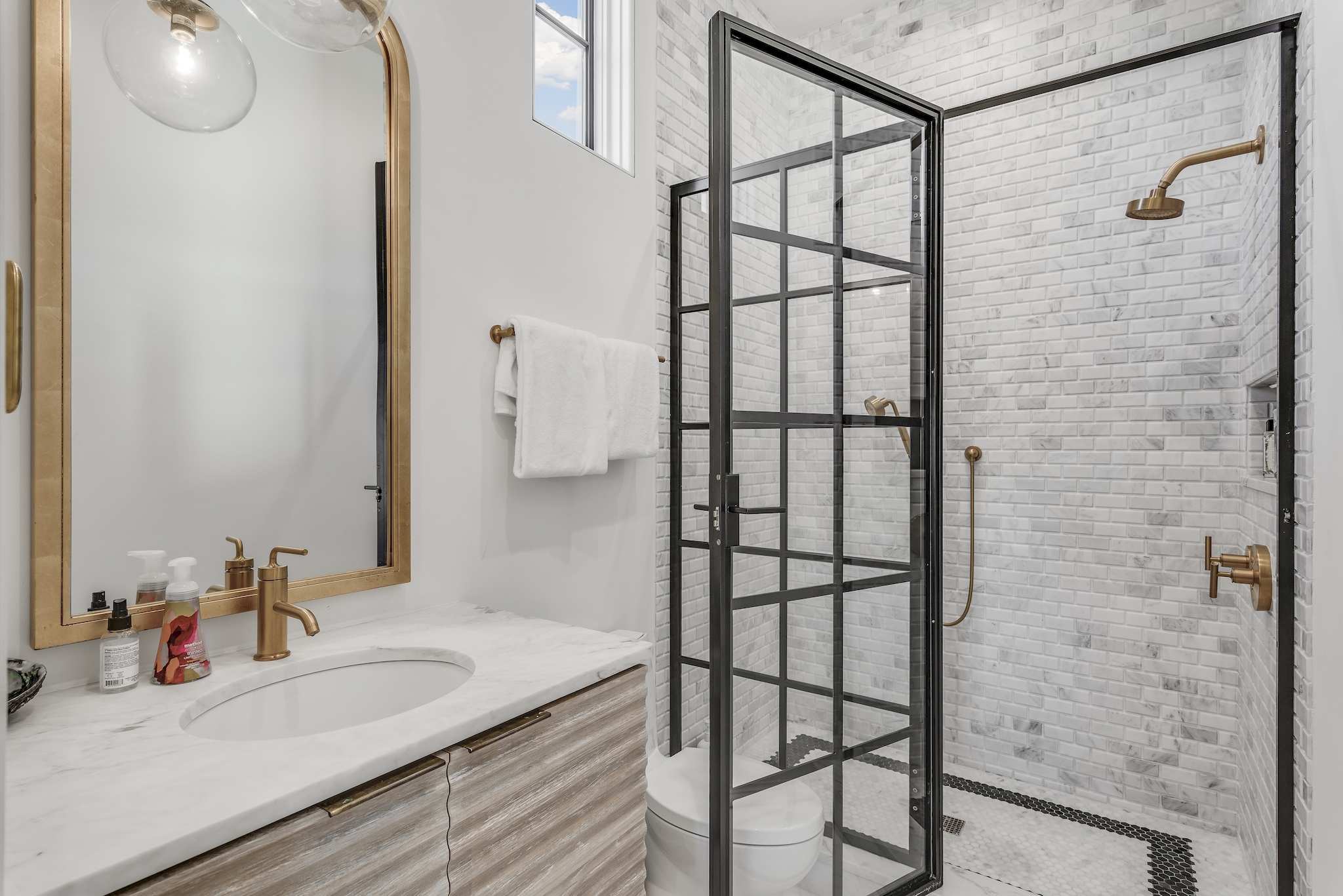 278 West Water Street