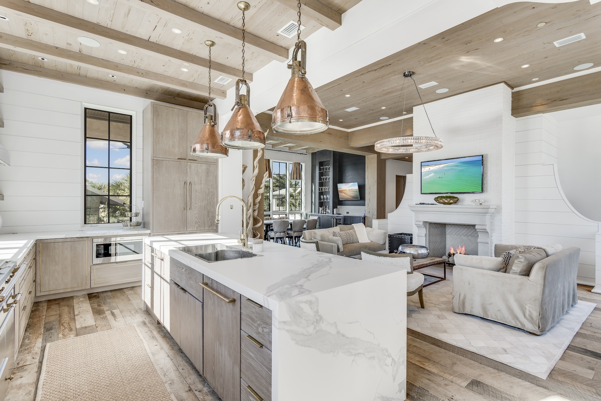 278 West Water Street