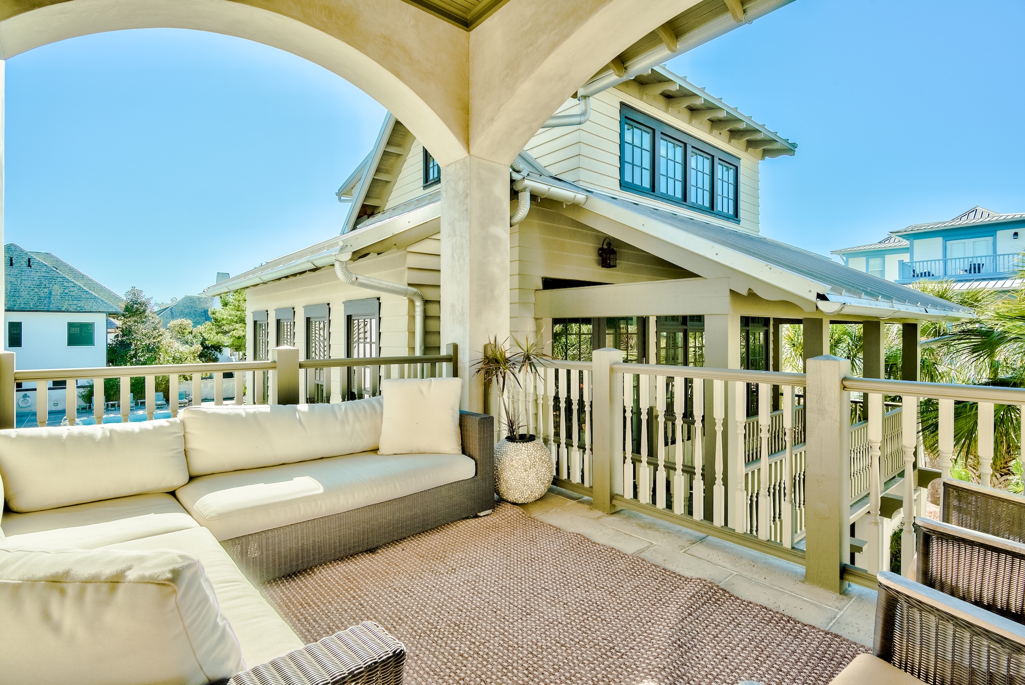 278 West Water Street