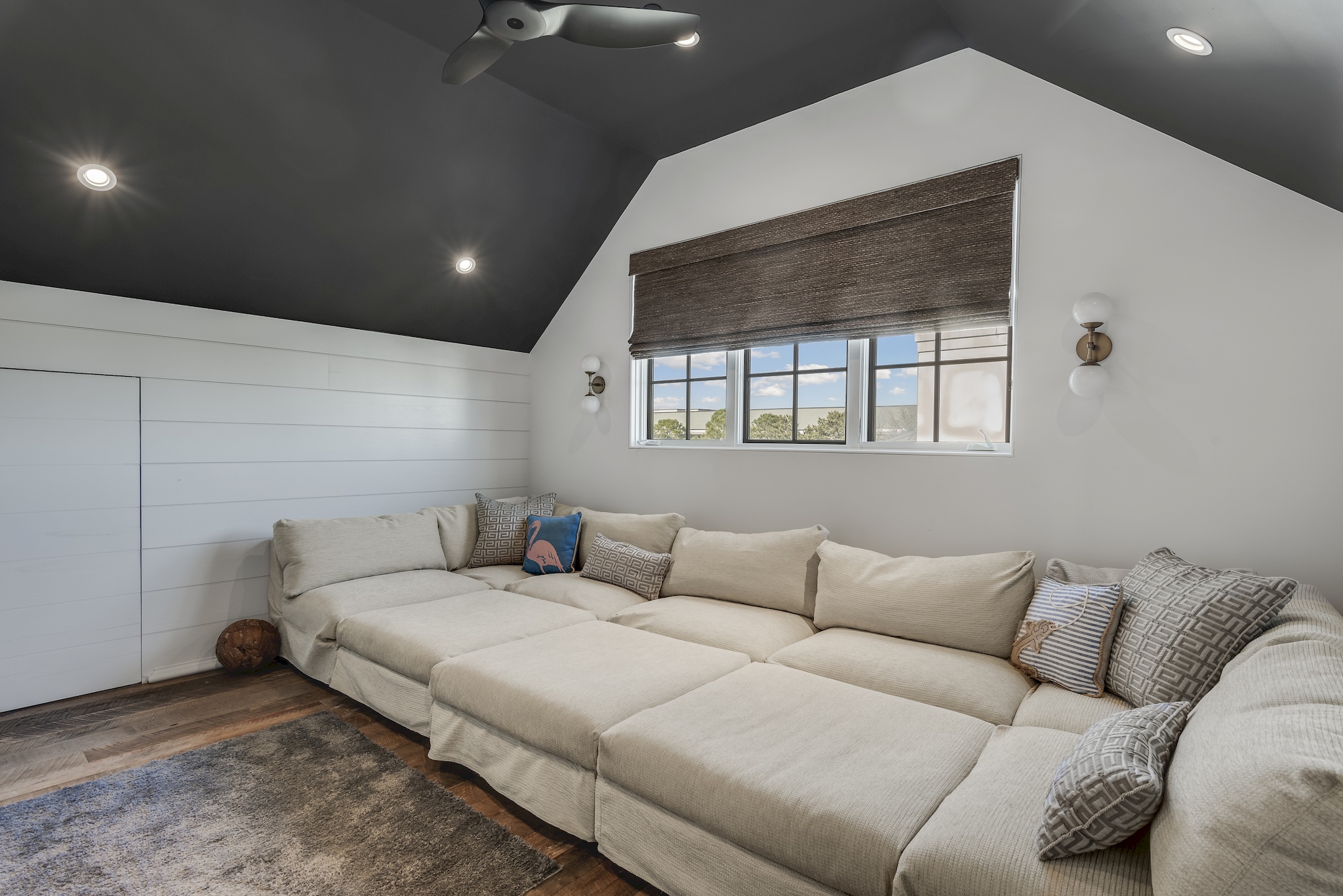 278 West Water Street