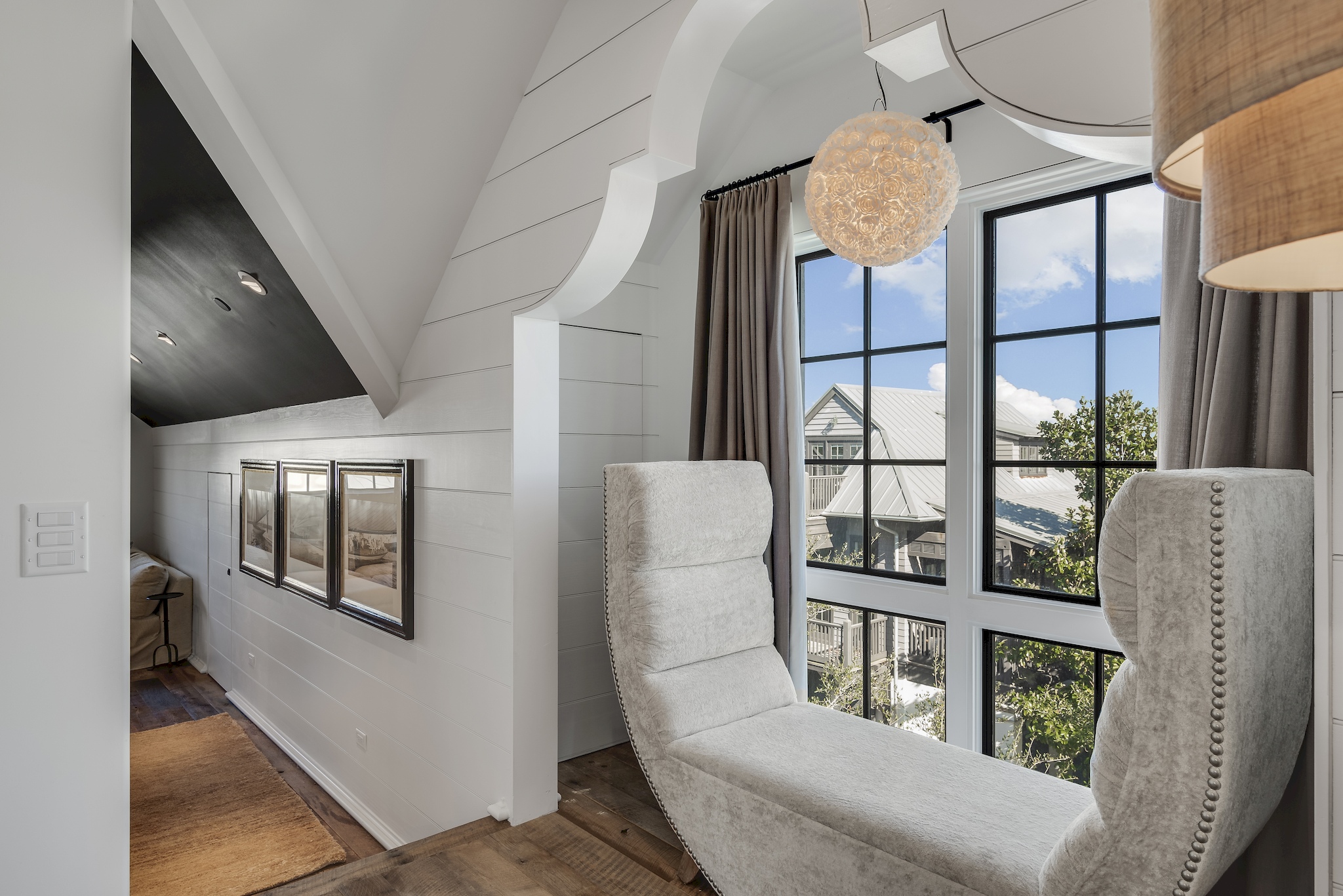 278 West Water Street