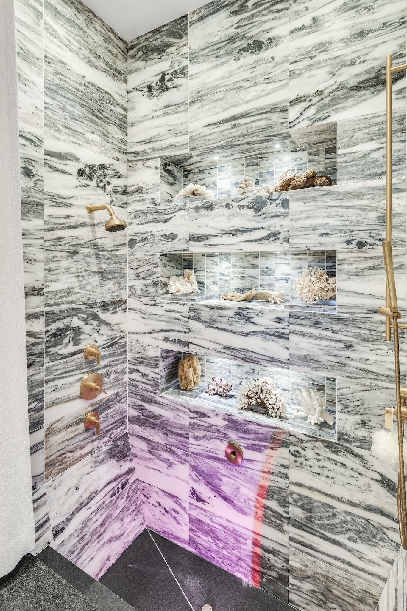 278 West Water Street