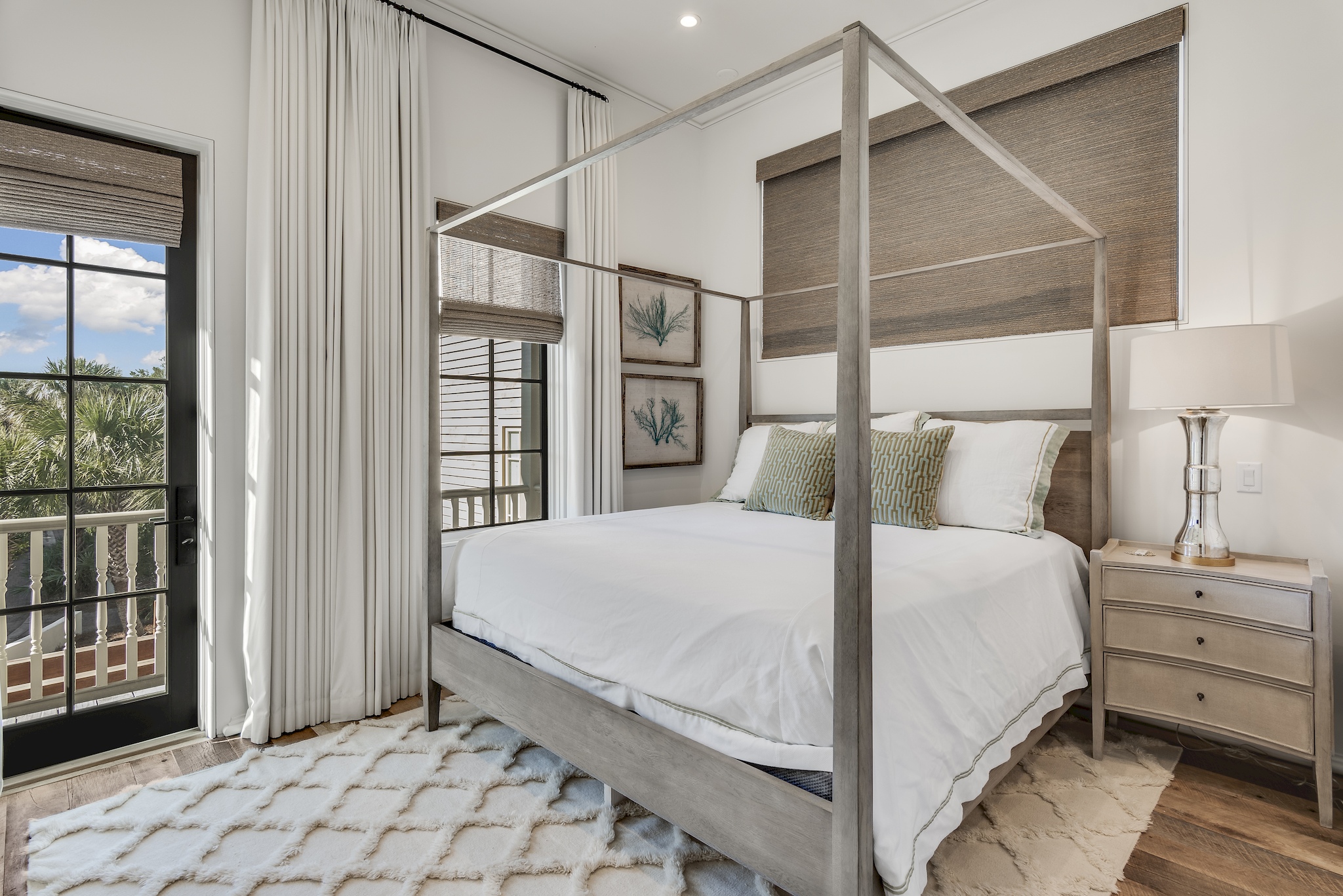 278 West Water Street