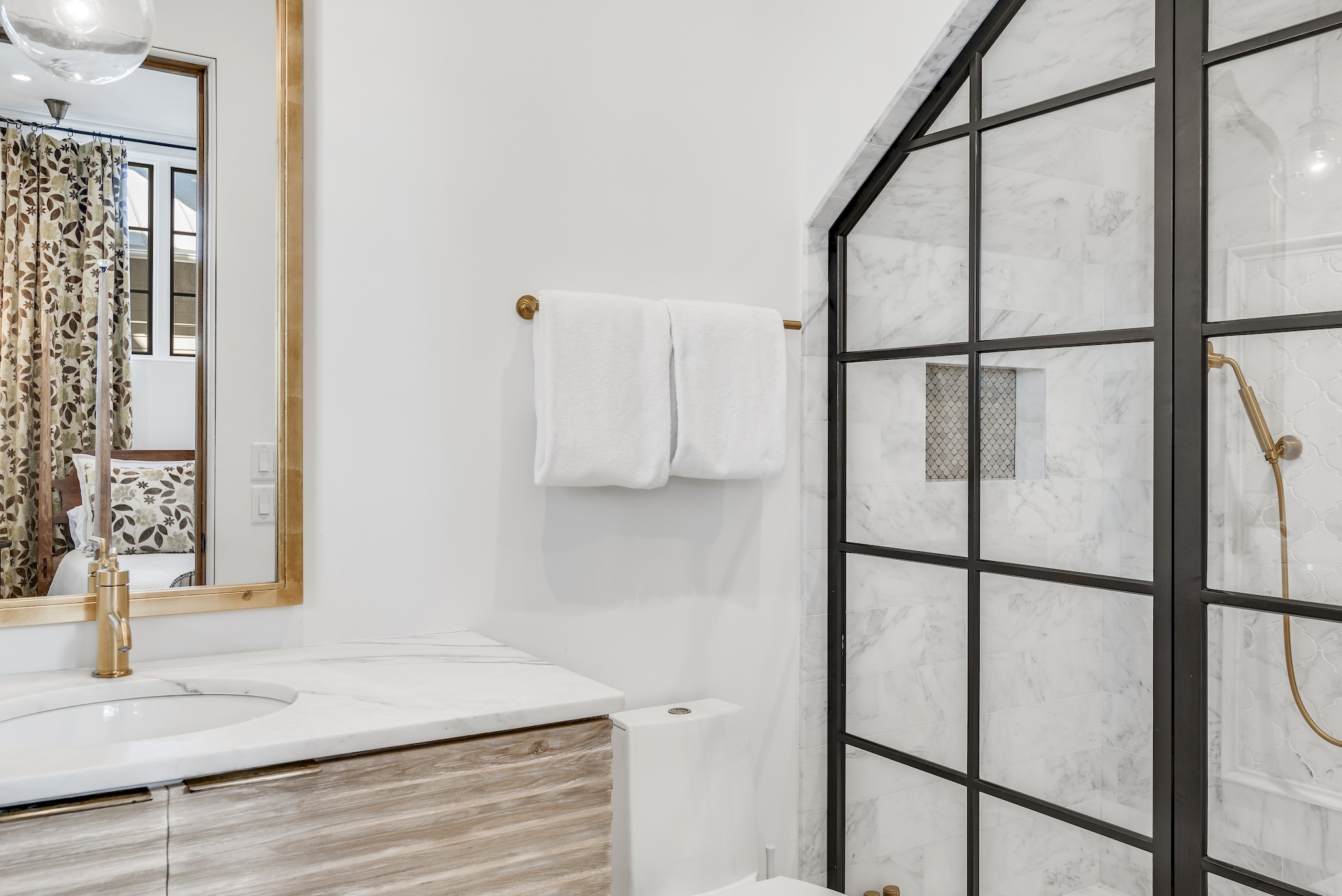 278 West Water Street