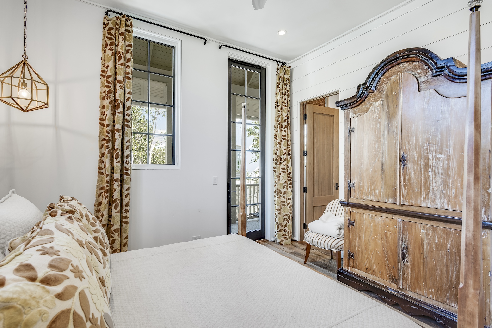 278 West Water Street