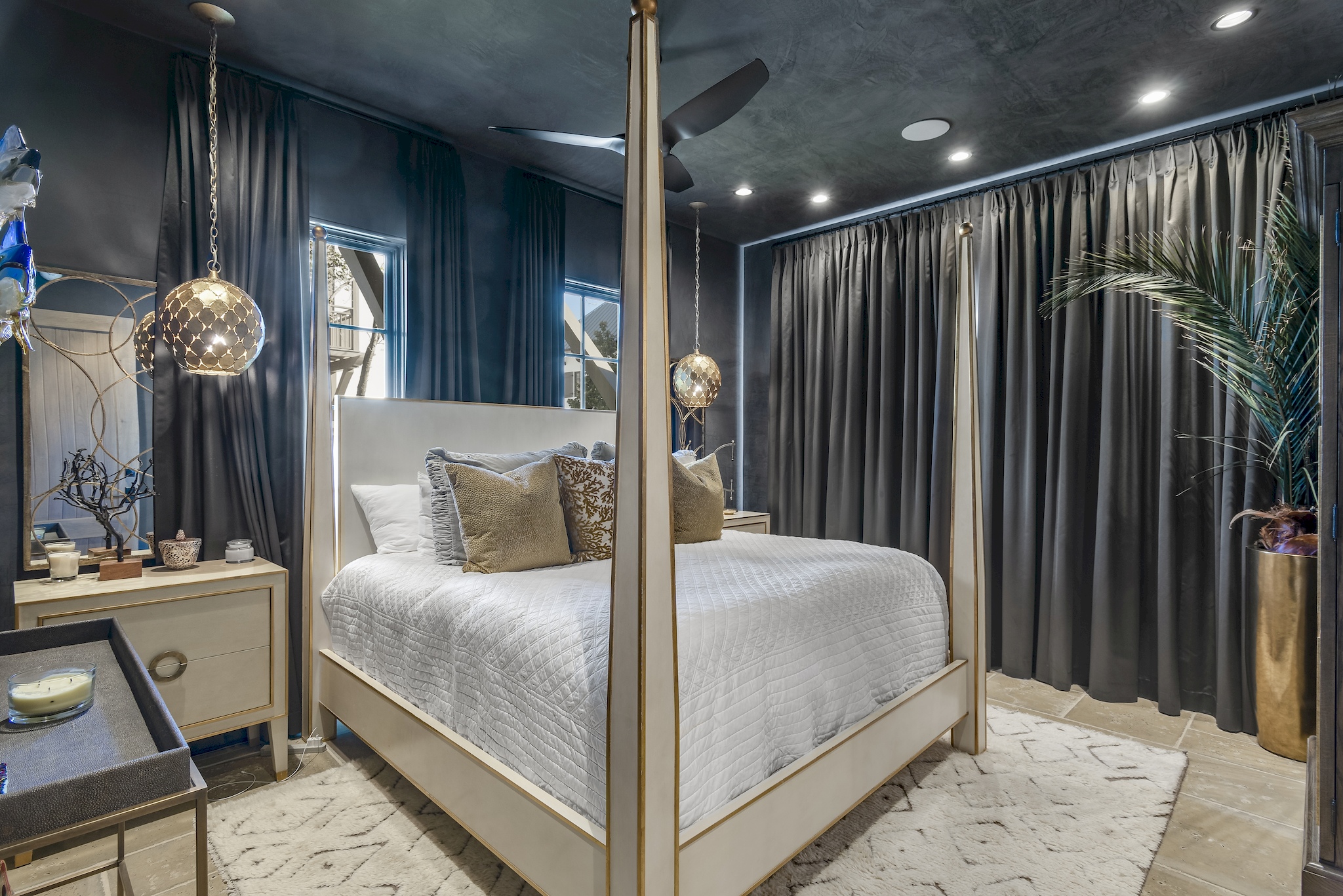 278 West Water Street