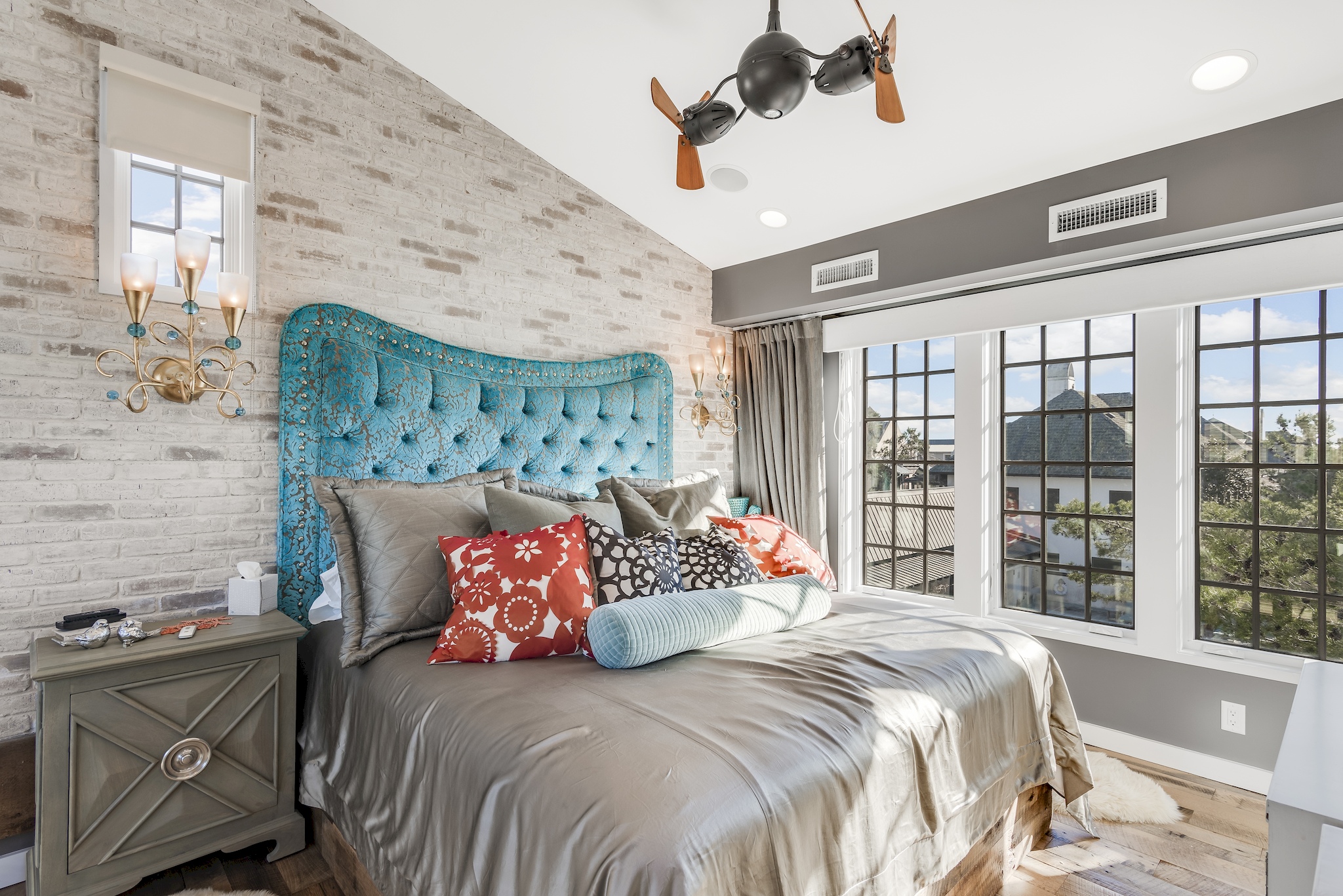 278 West Water Street