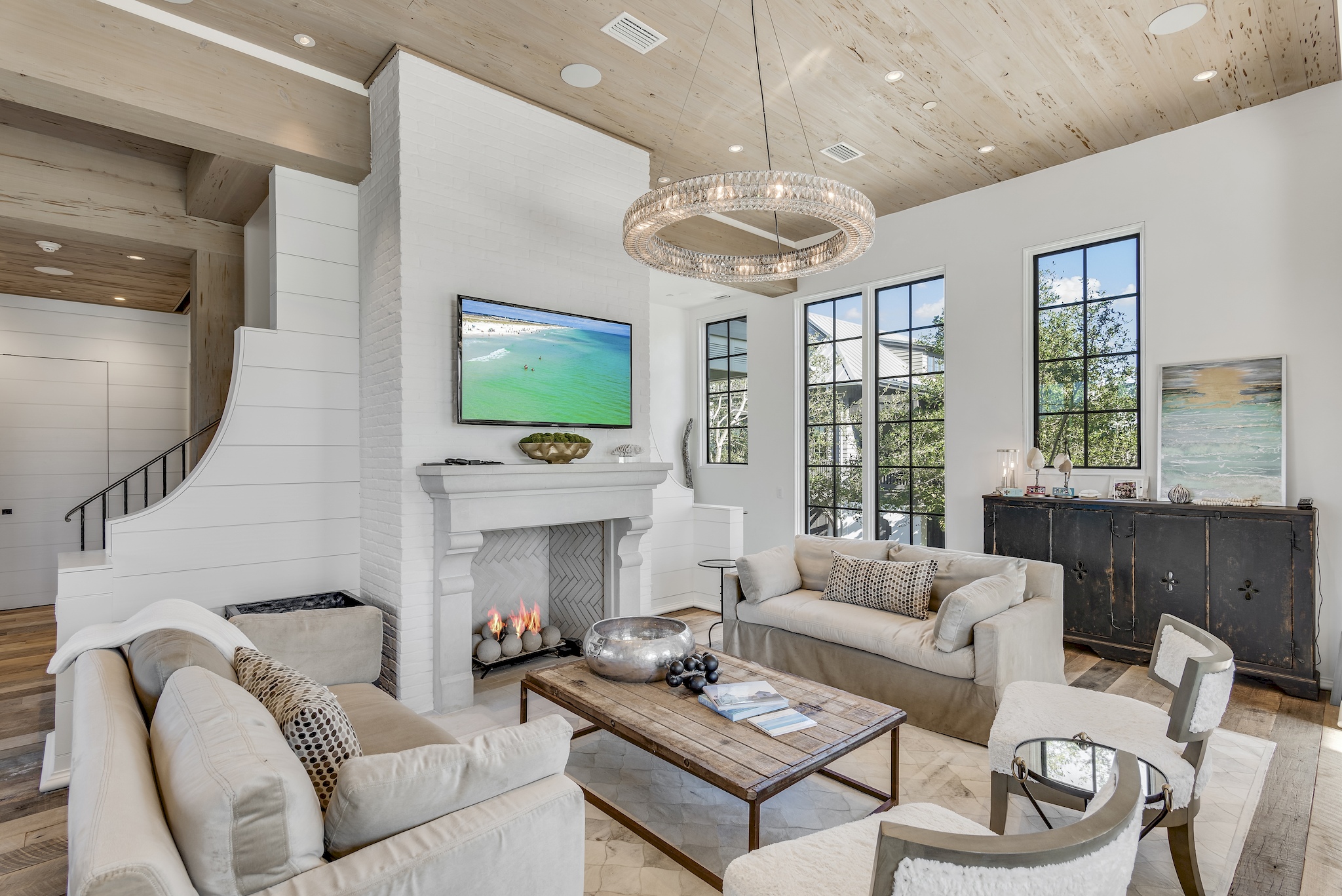 278 West Water Street