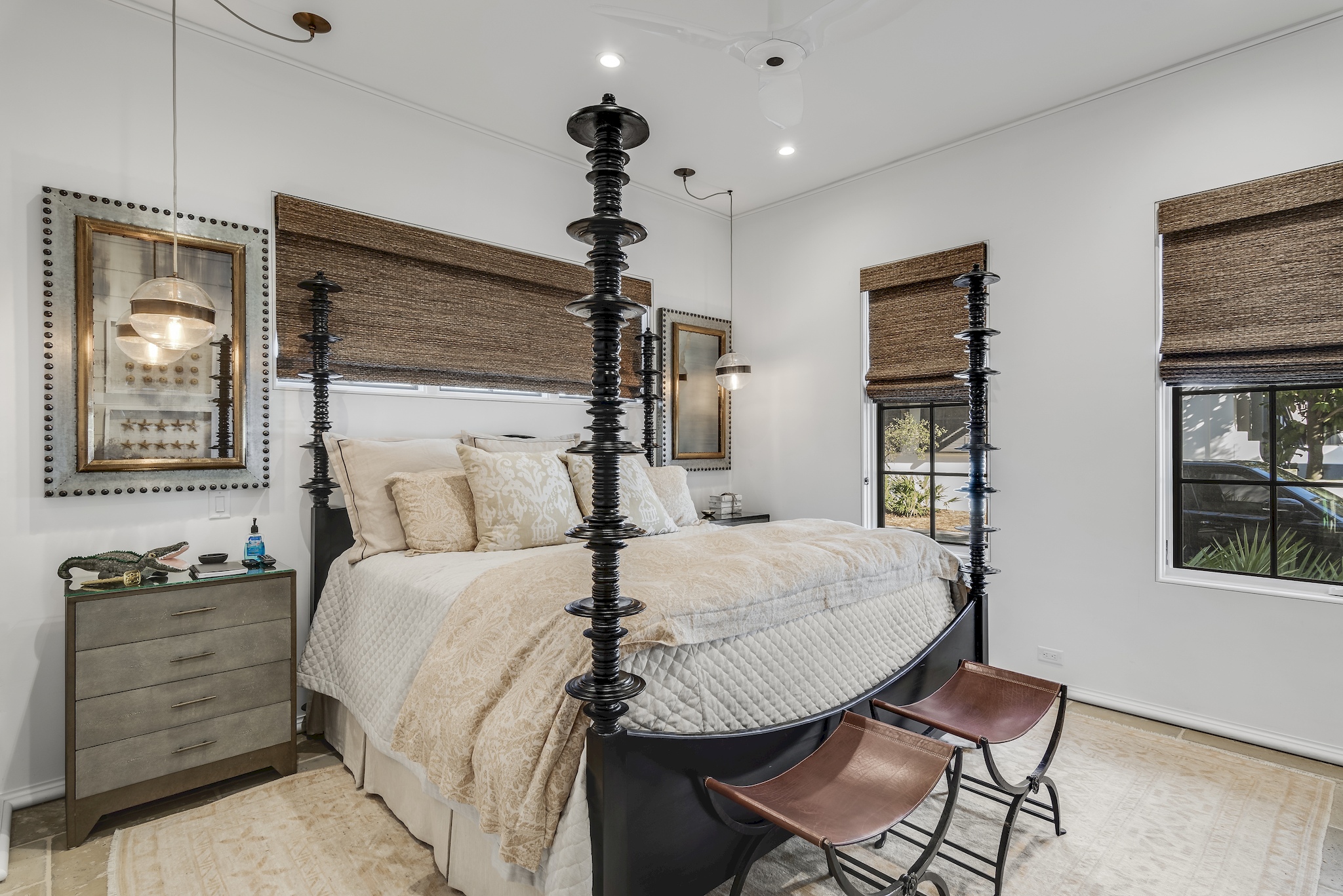 278 West Water Street