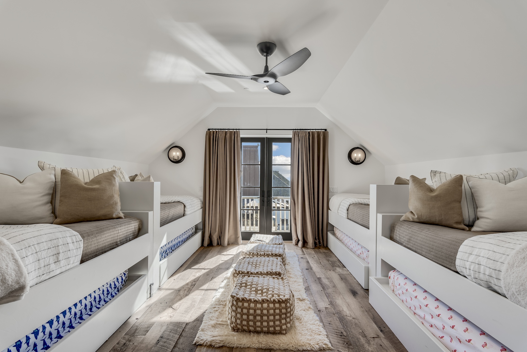 278 West Water Street