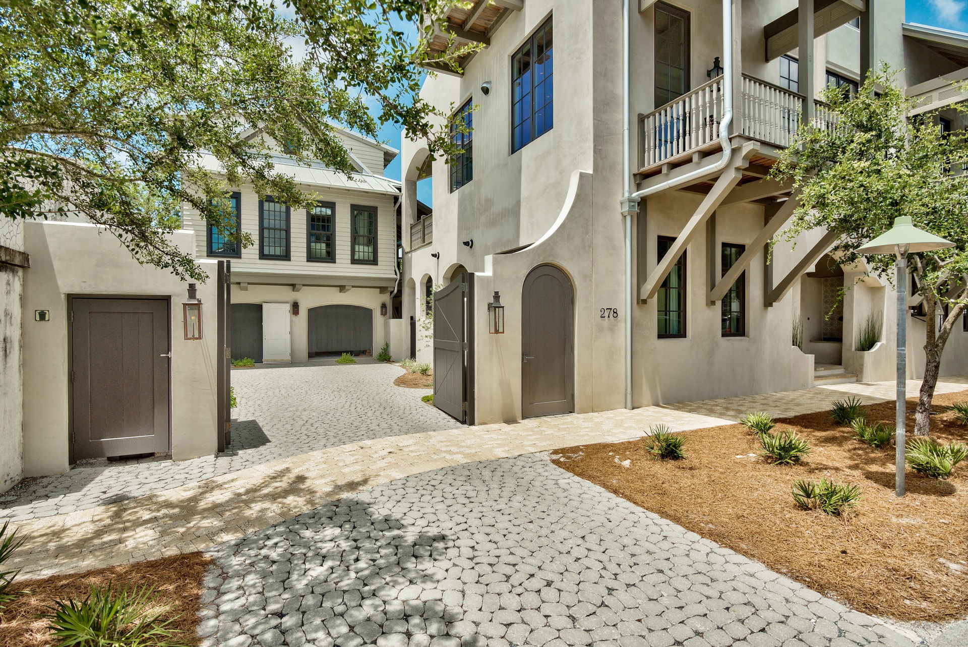 278 West Water Street