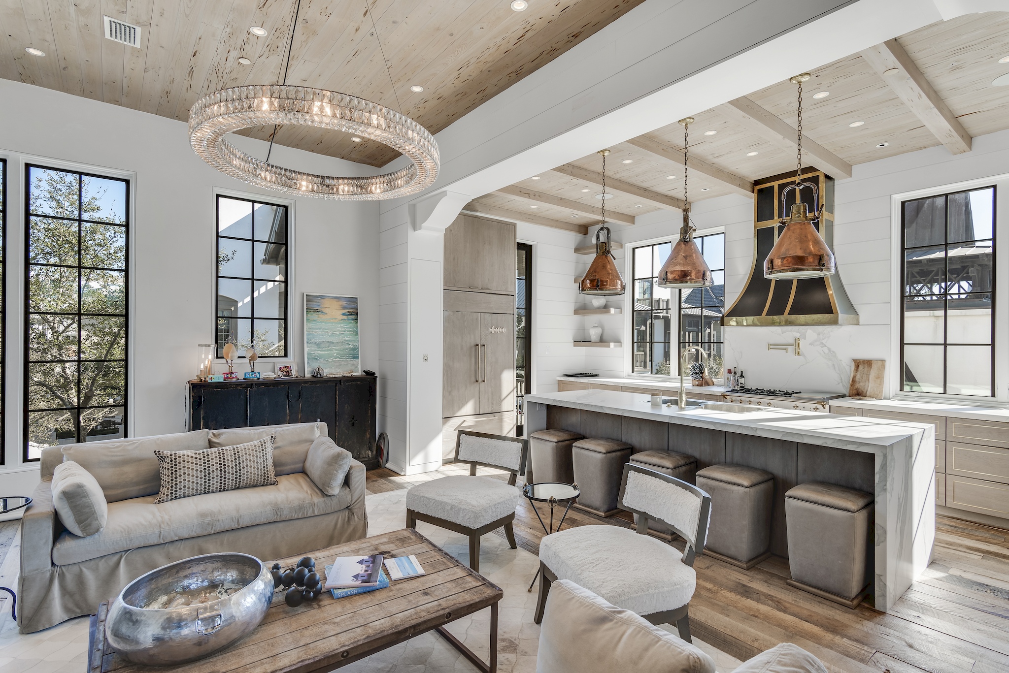 278 West Water Street