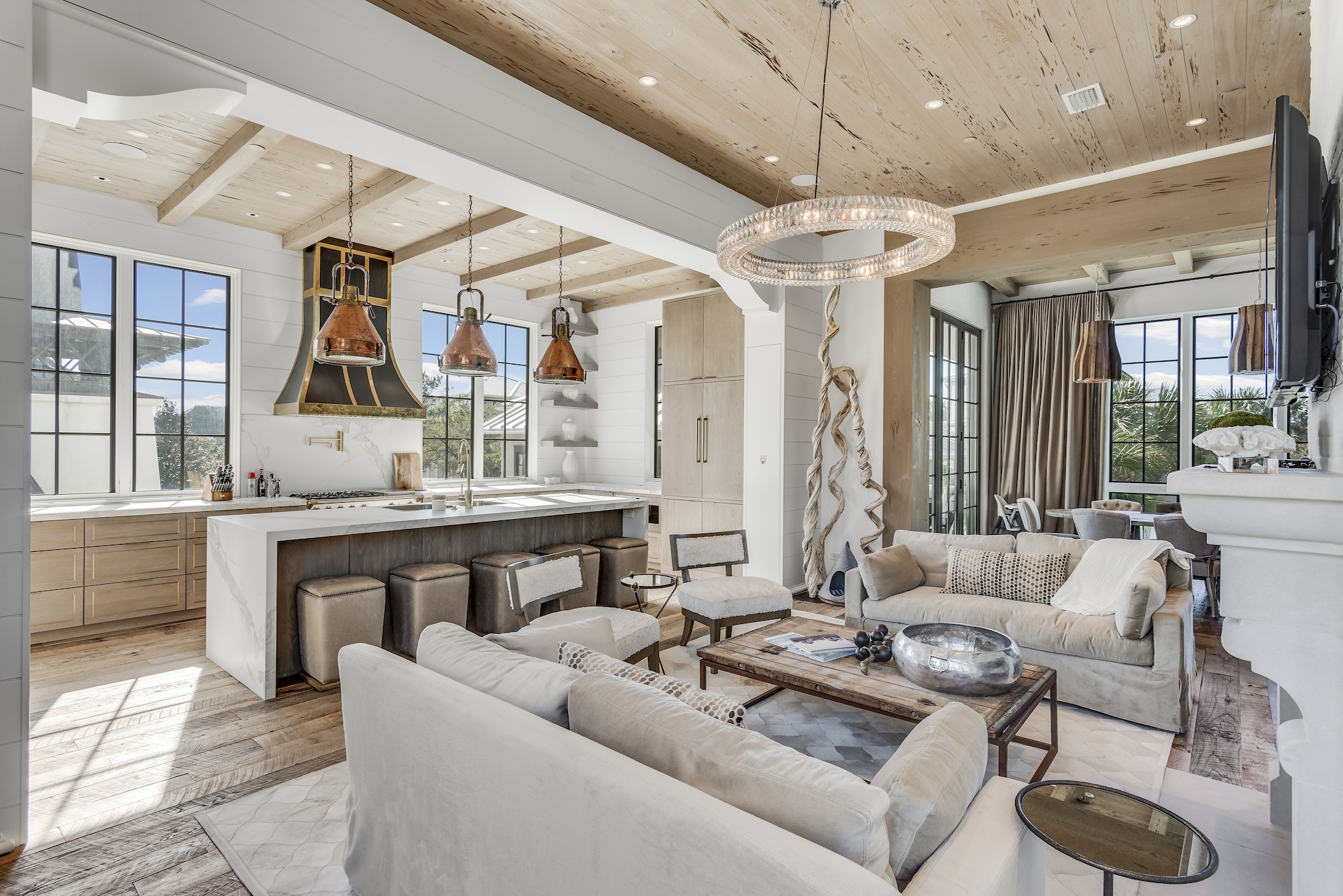 278 West Water Street