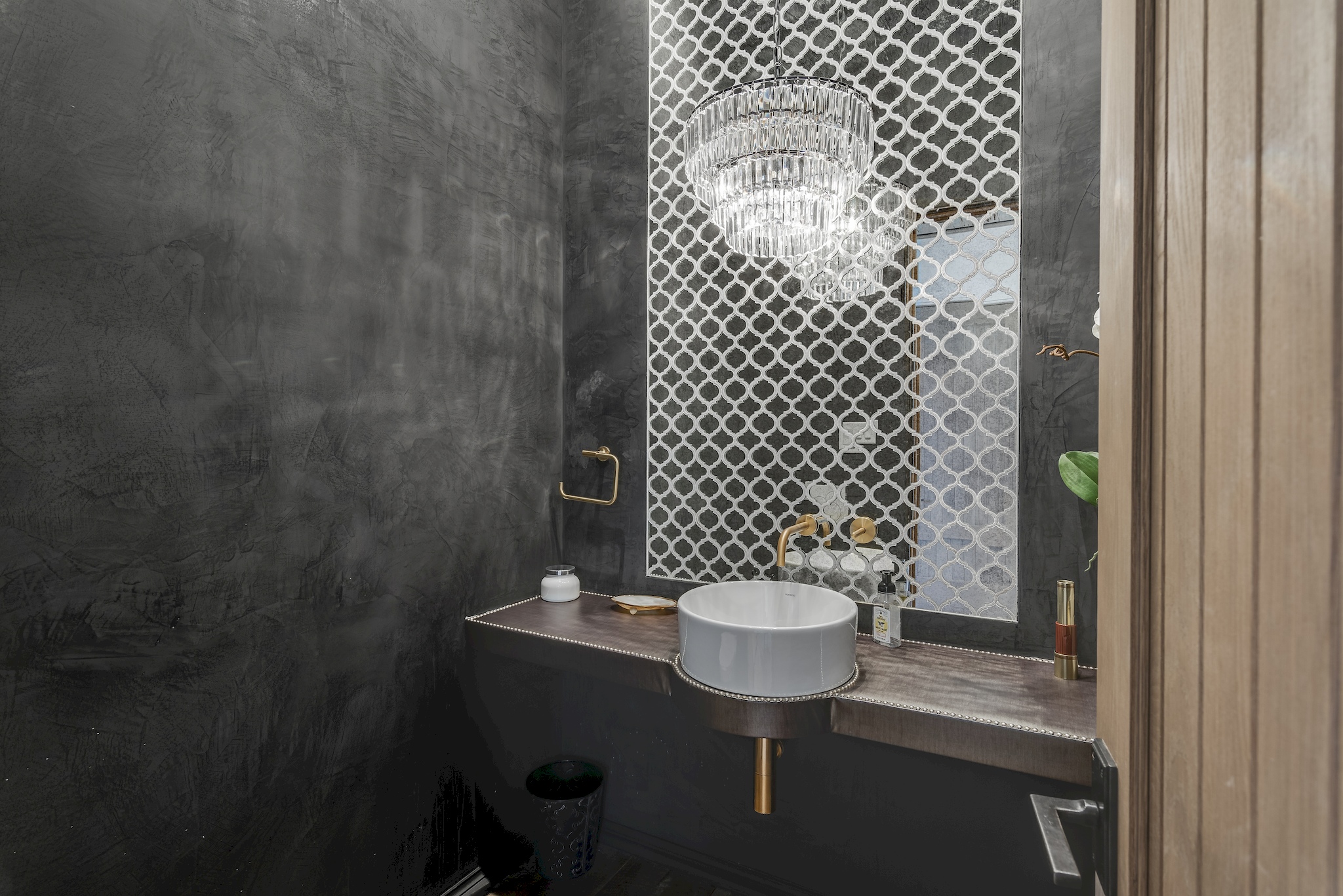 278 West Water Street