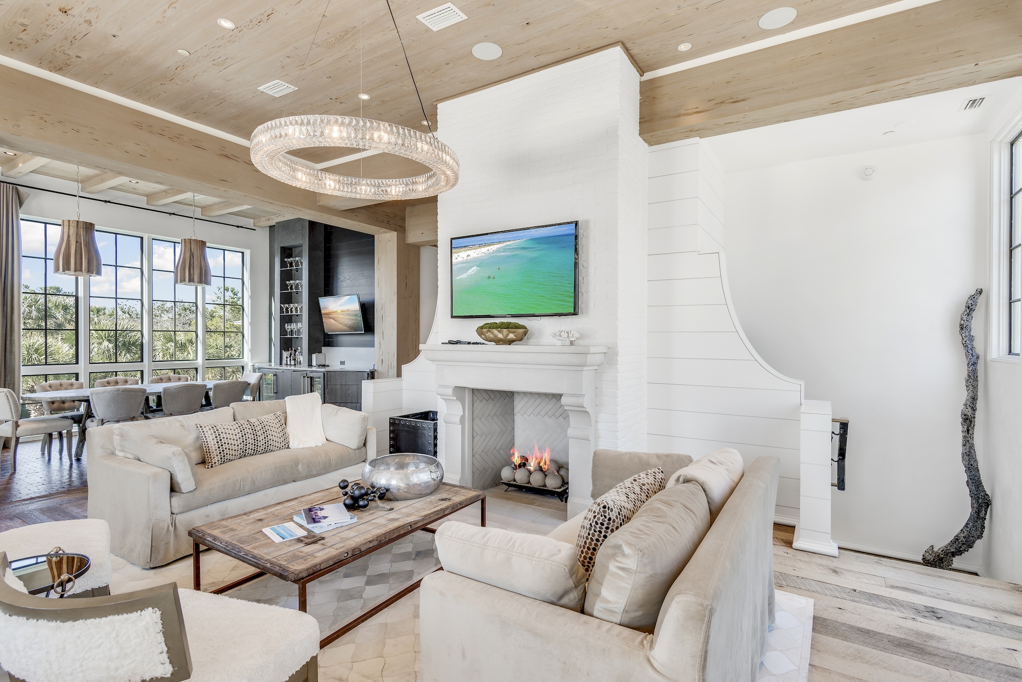 278 West Water Street