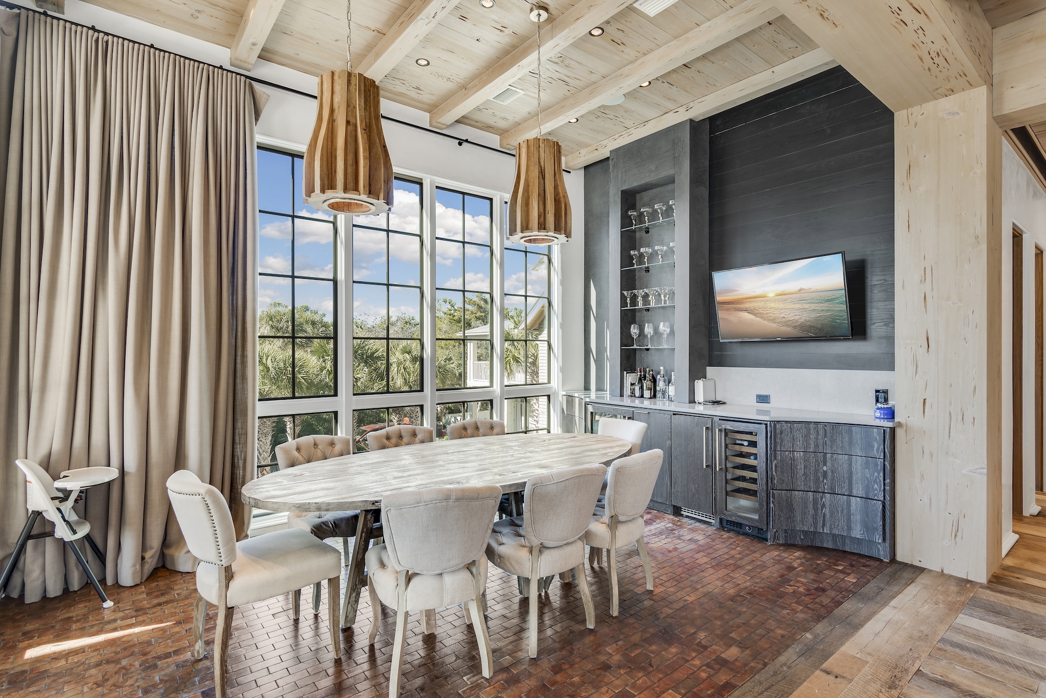 278 West Water Street